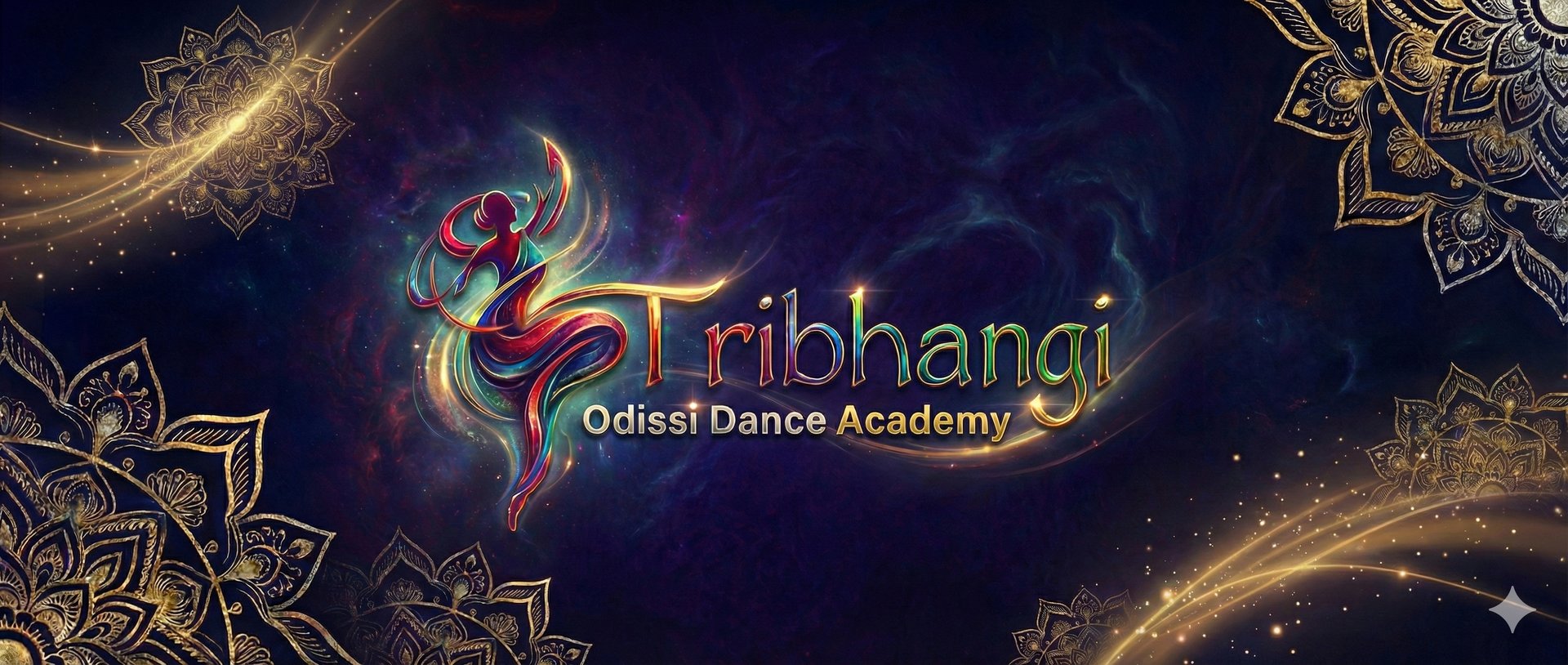 black and brown leather padded tub sofa