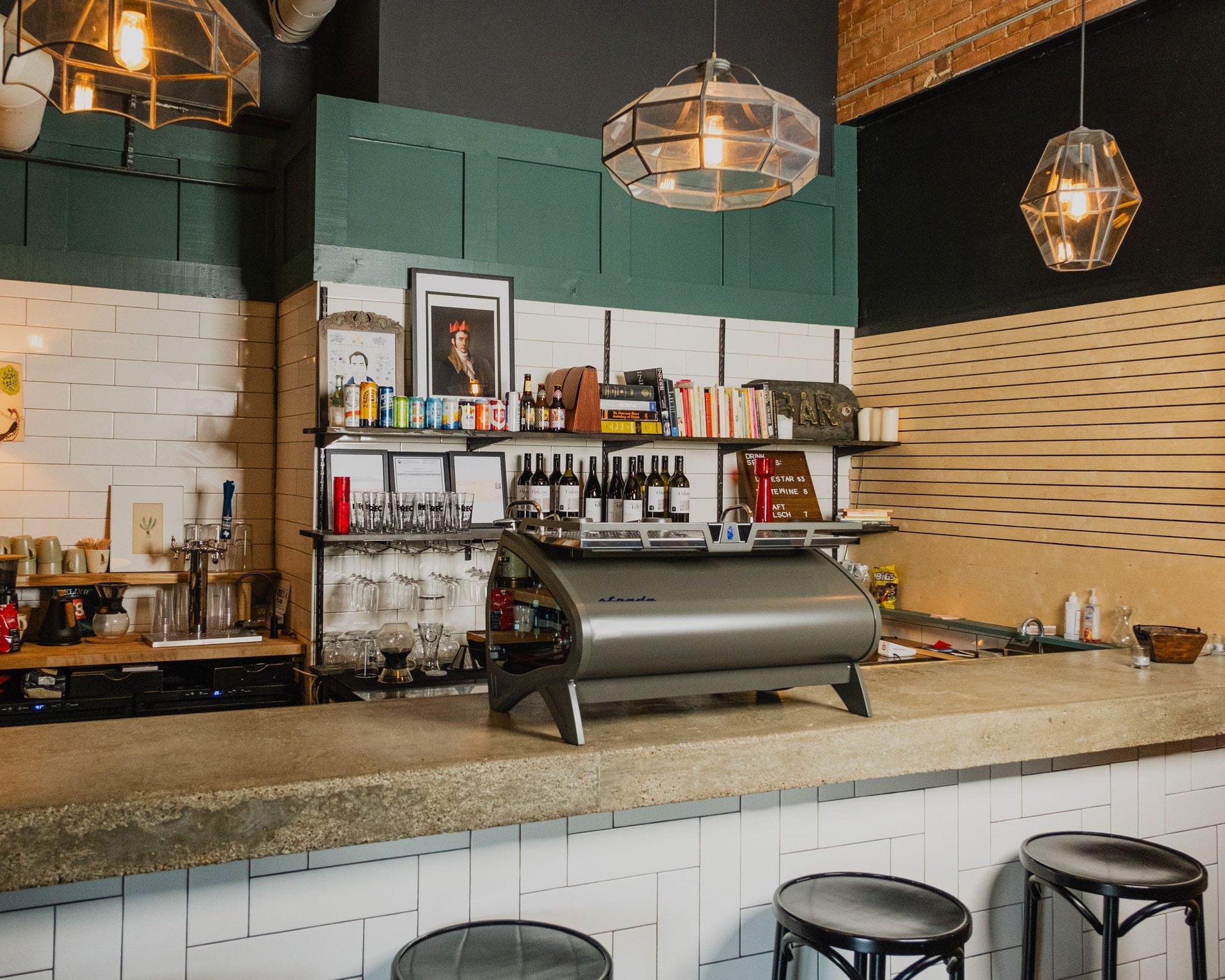 black blue and yellow textile