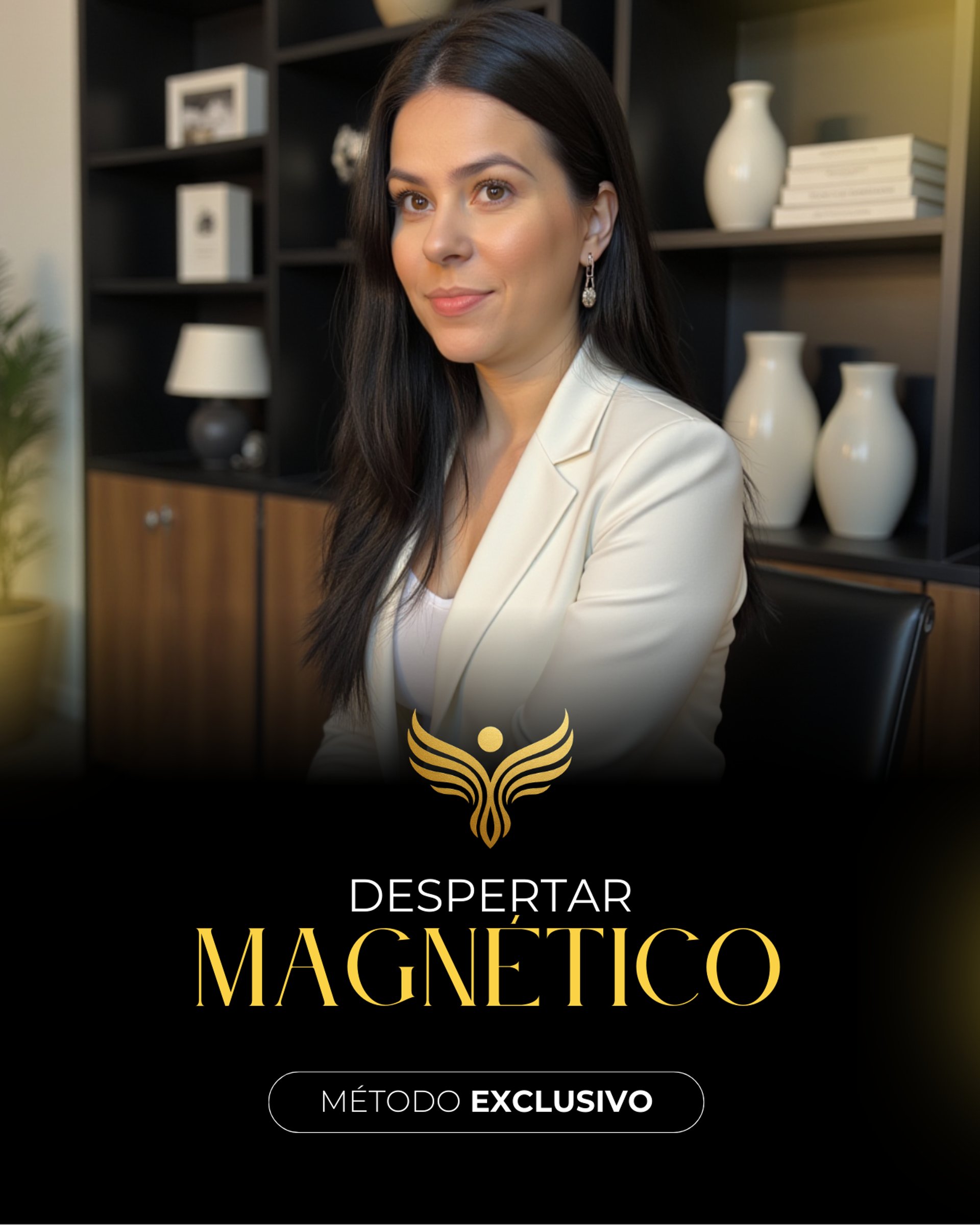 yellow textile in close up photography