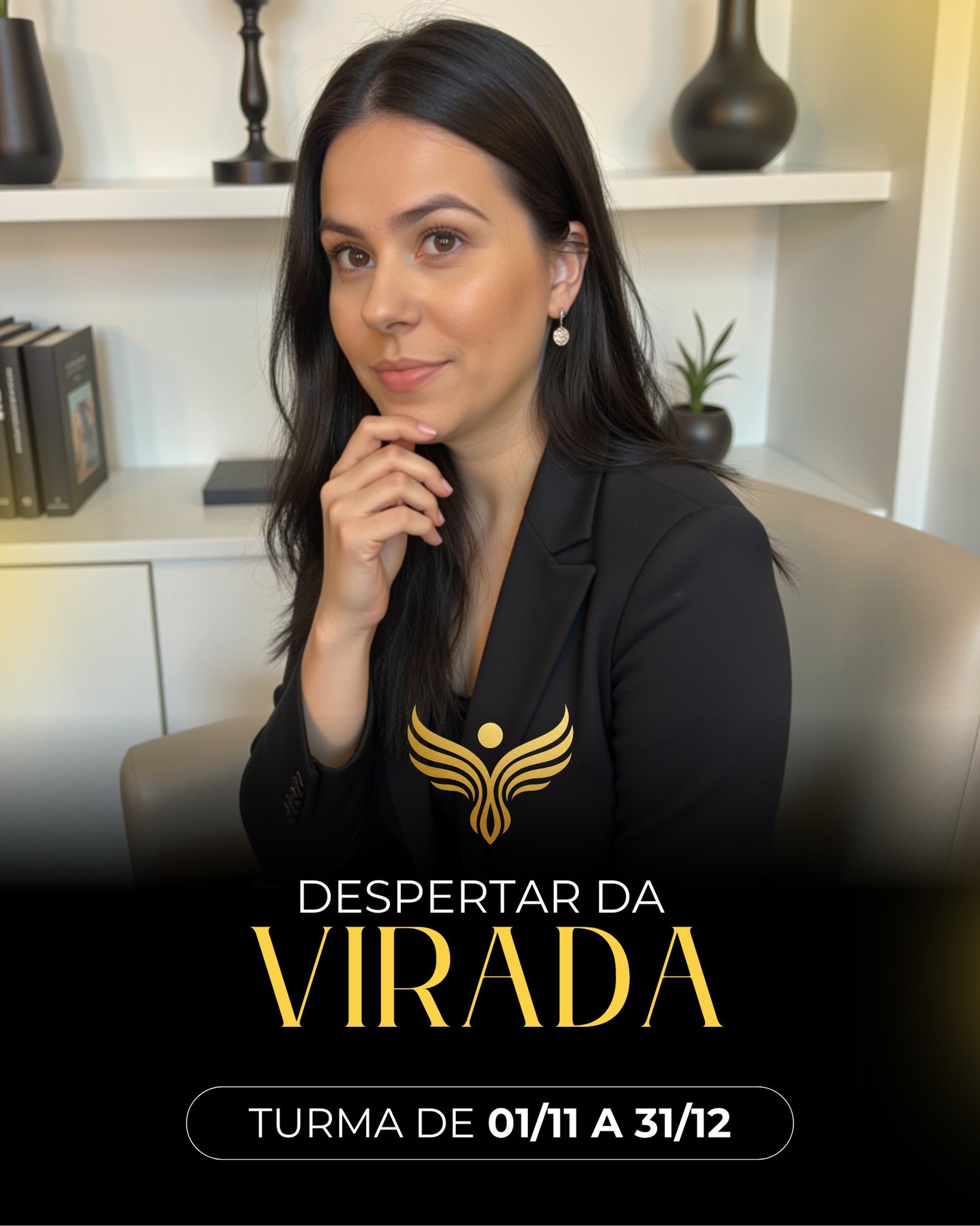 yellow textile in close up photography