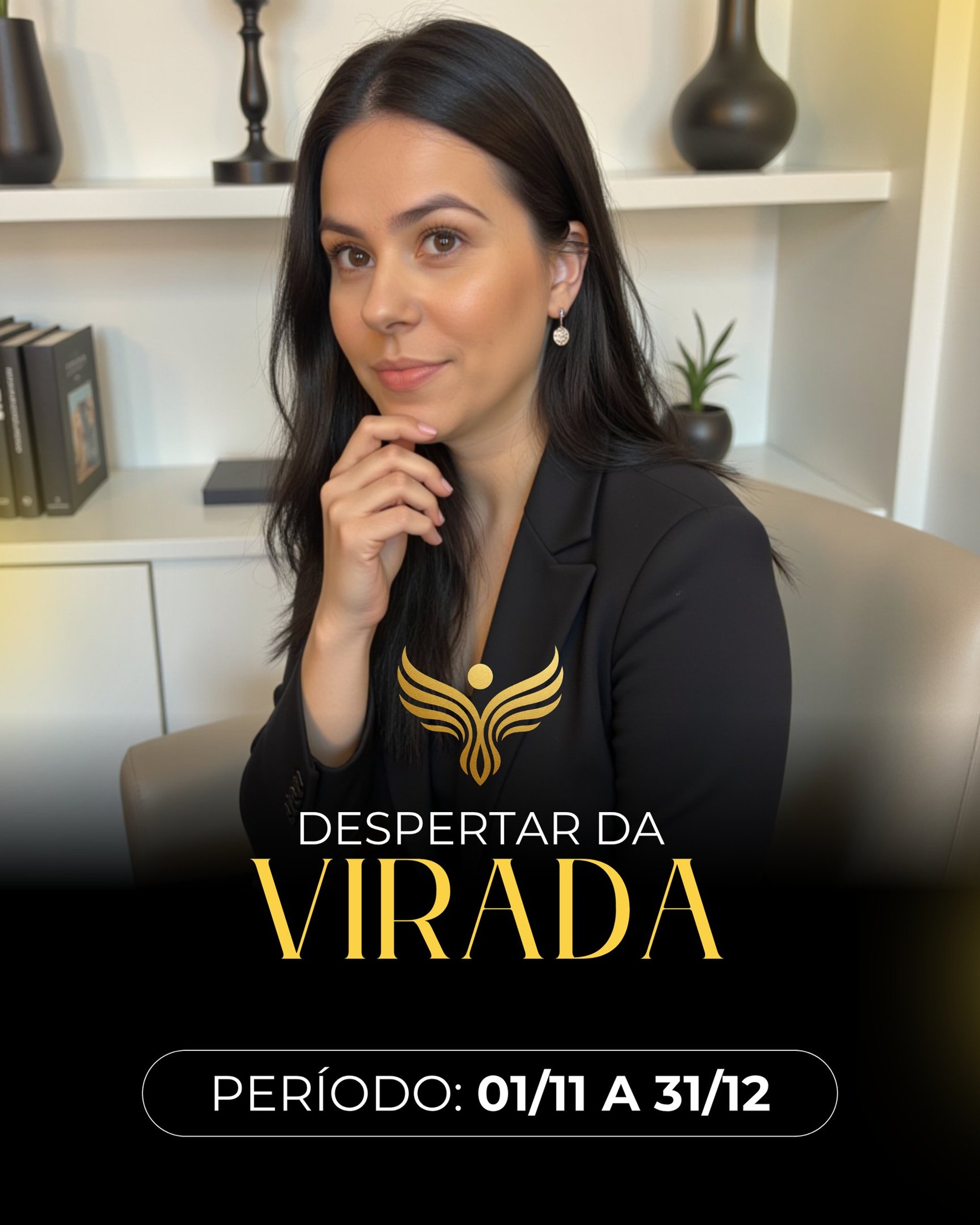 yellow textile in close up photography