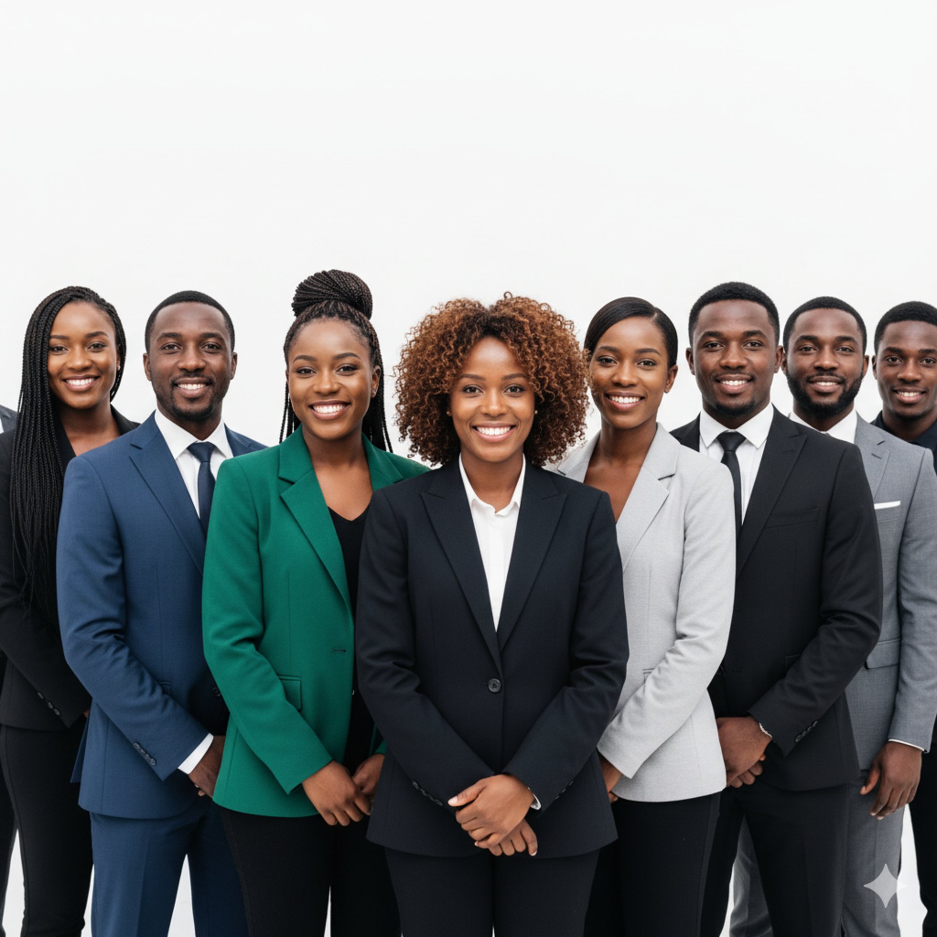 Accounting Professionals