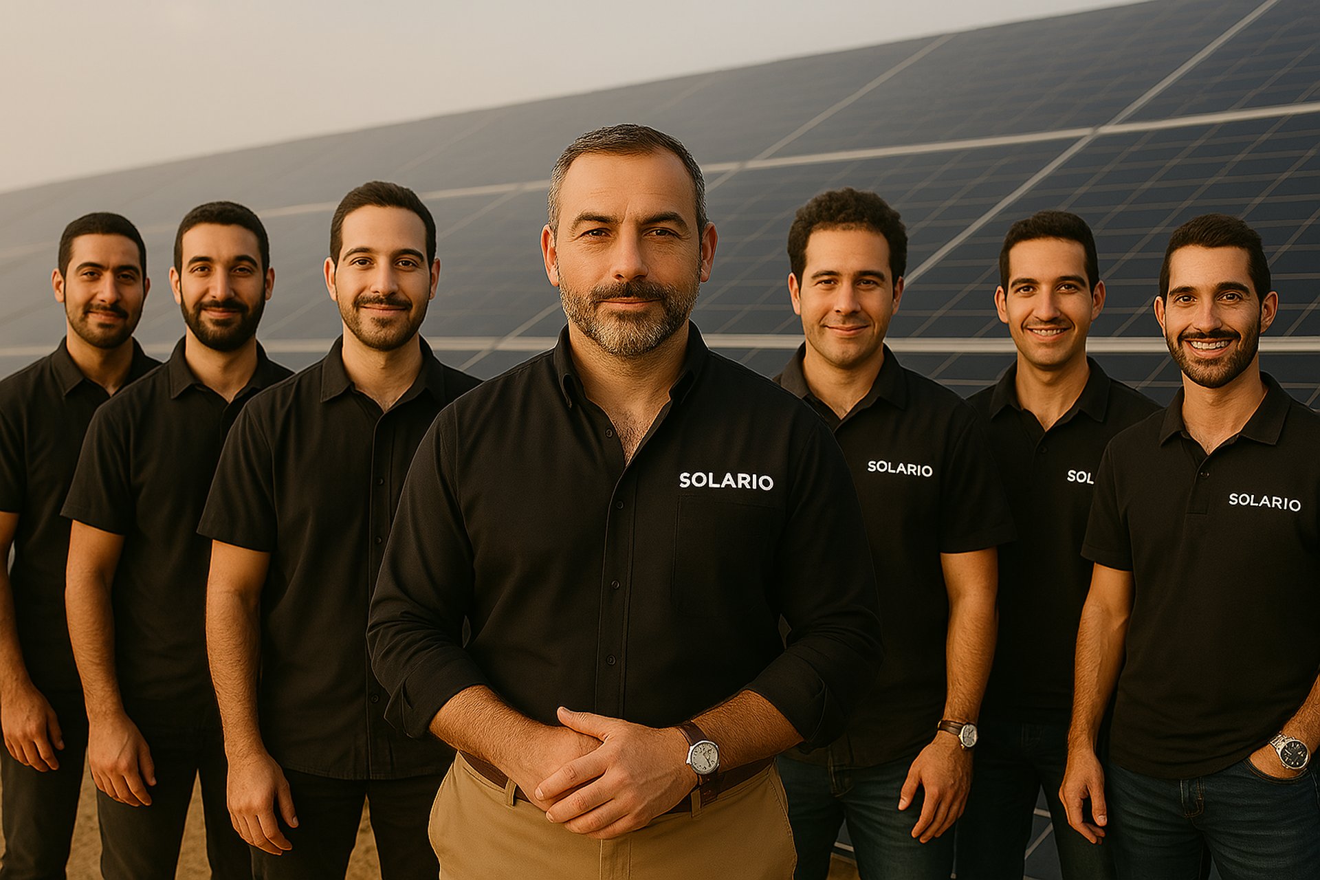 gray computer monitor