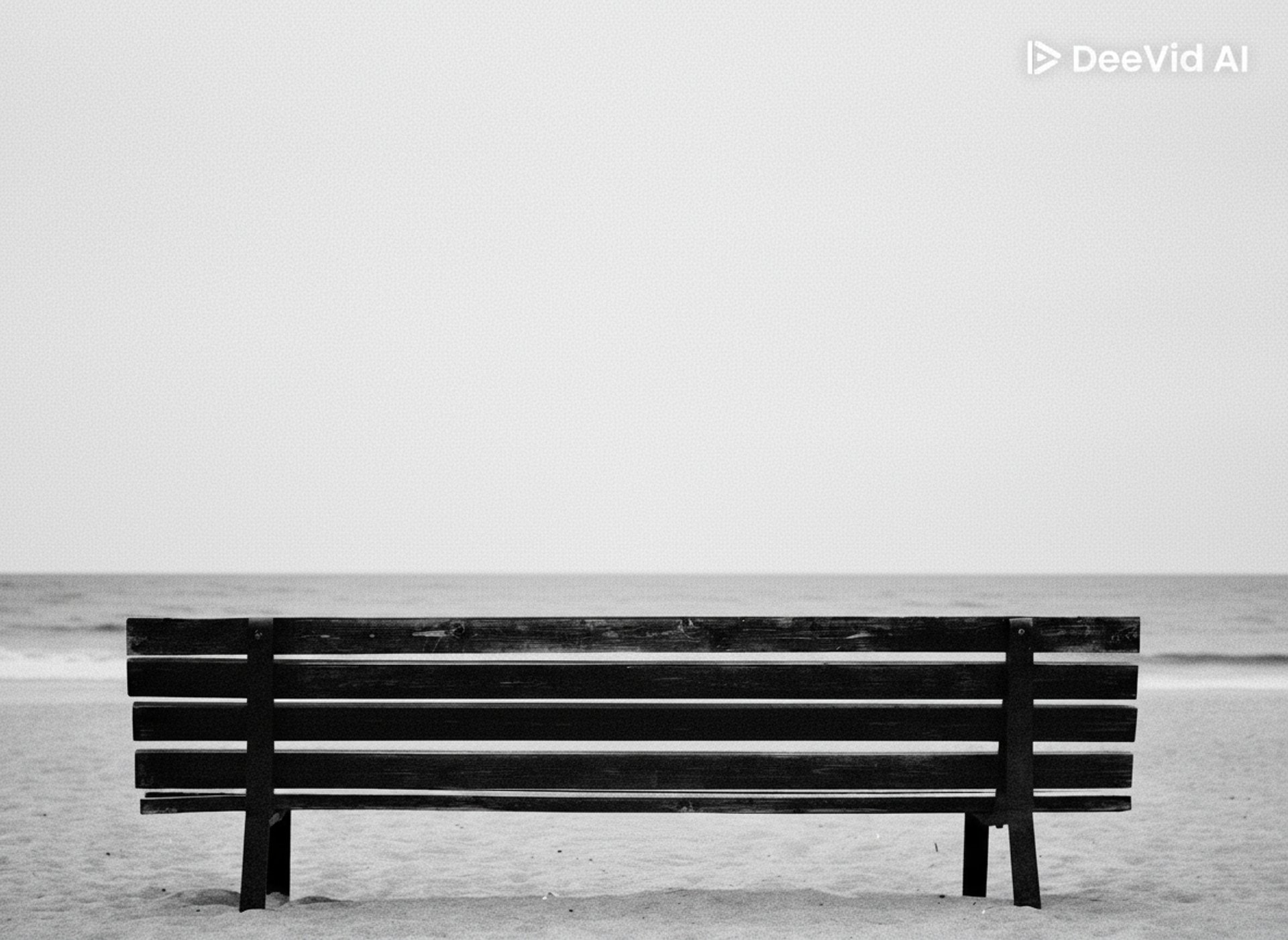 a blurry photo of a person with a hat on