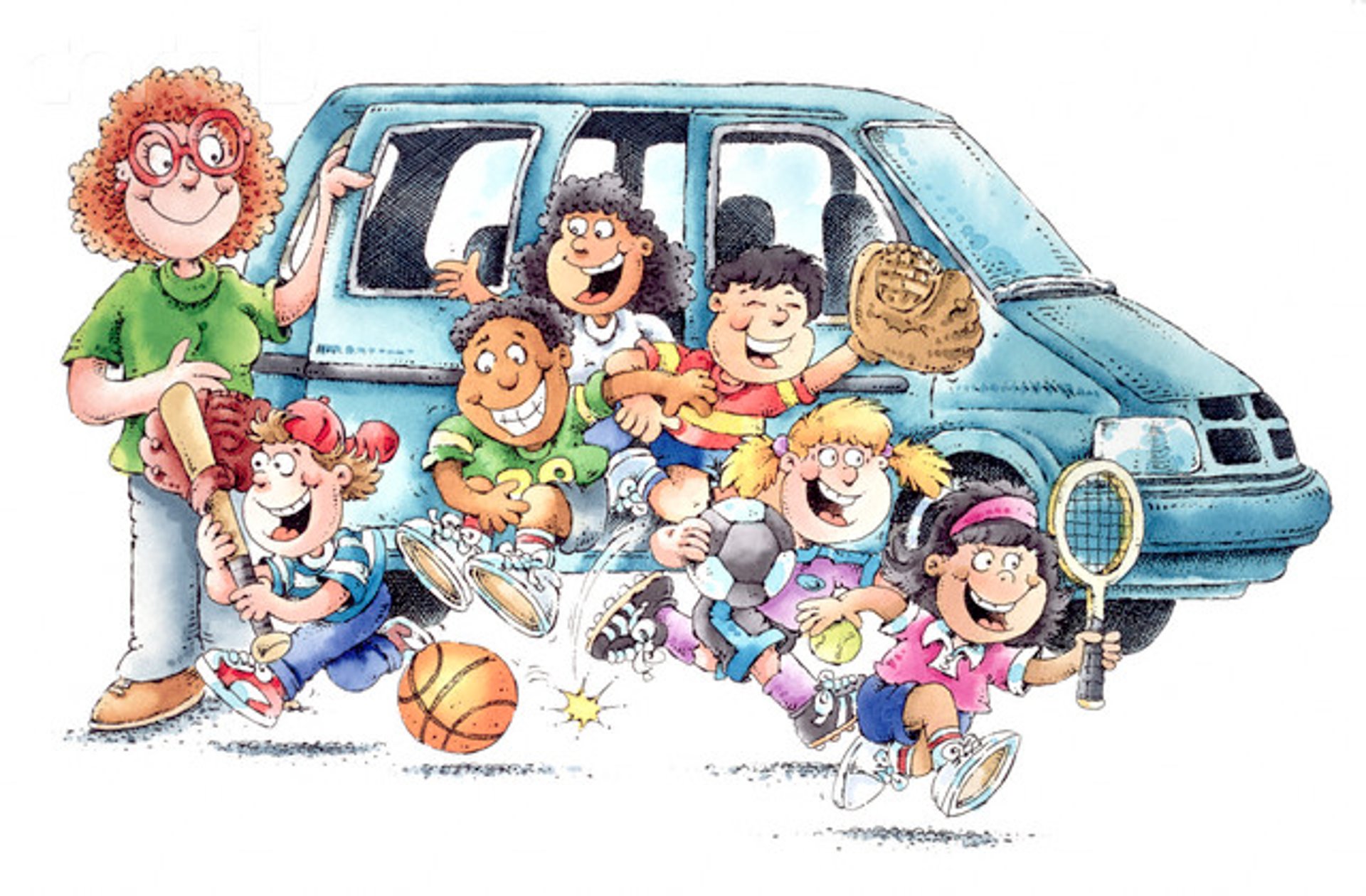 woman wearing yellow long-sleeved dress under white clouds and blue sky during daytime