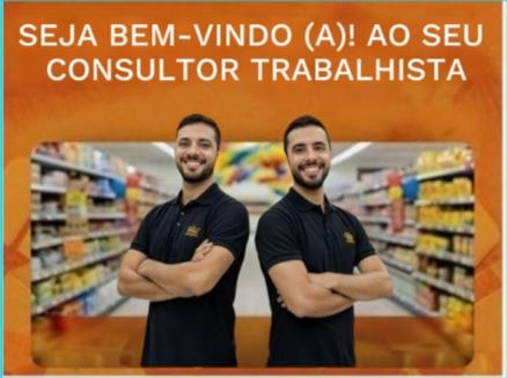 black and brown leather padded tub sofa