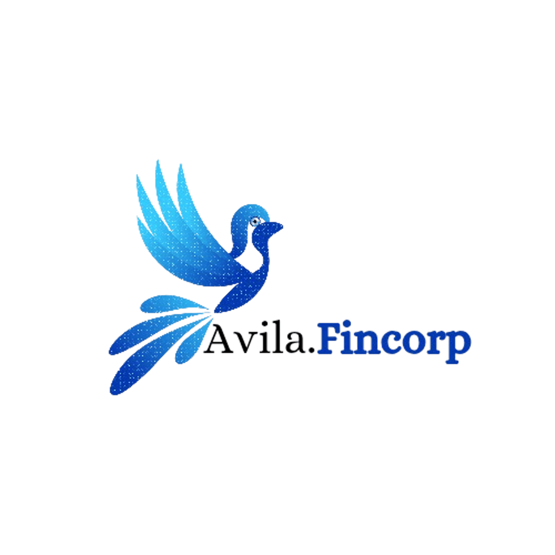 fan of 100 U.S. dollar banknotes