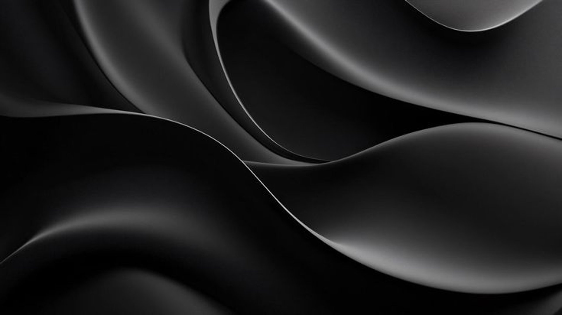 gray computer monitor