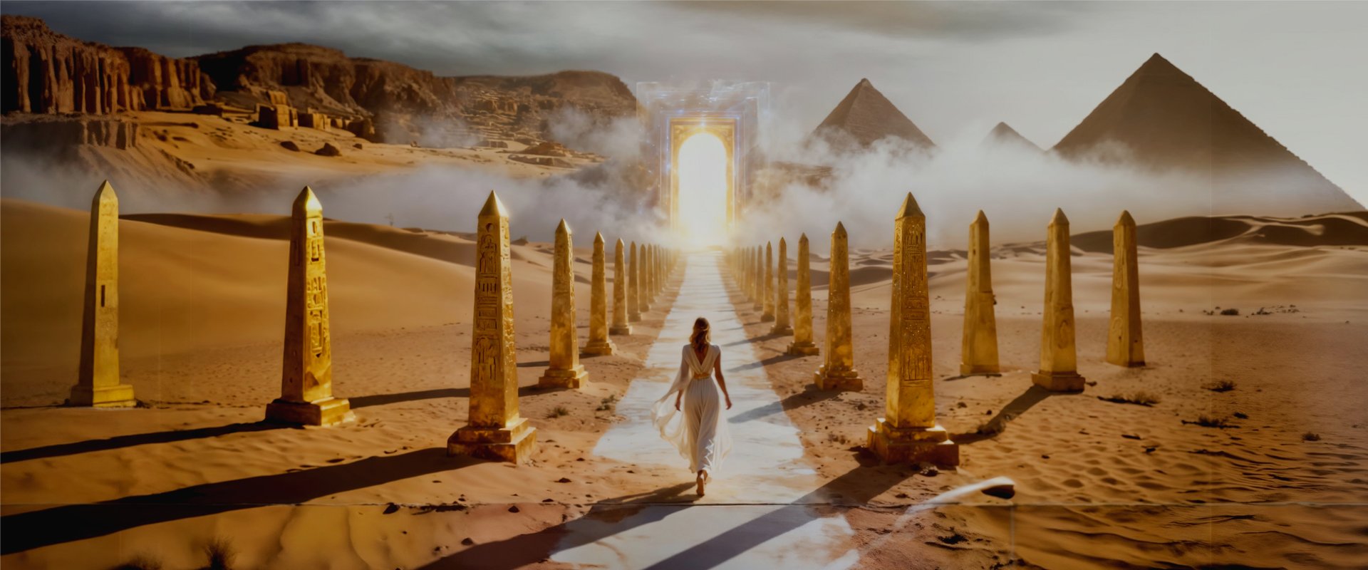 black blue and yellow textile