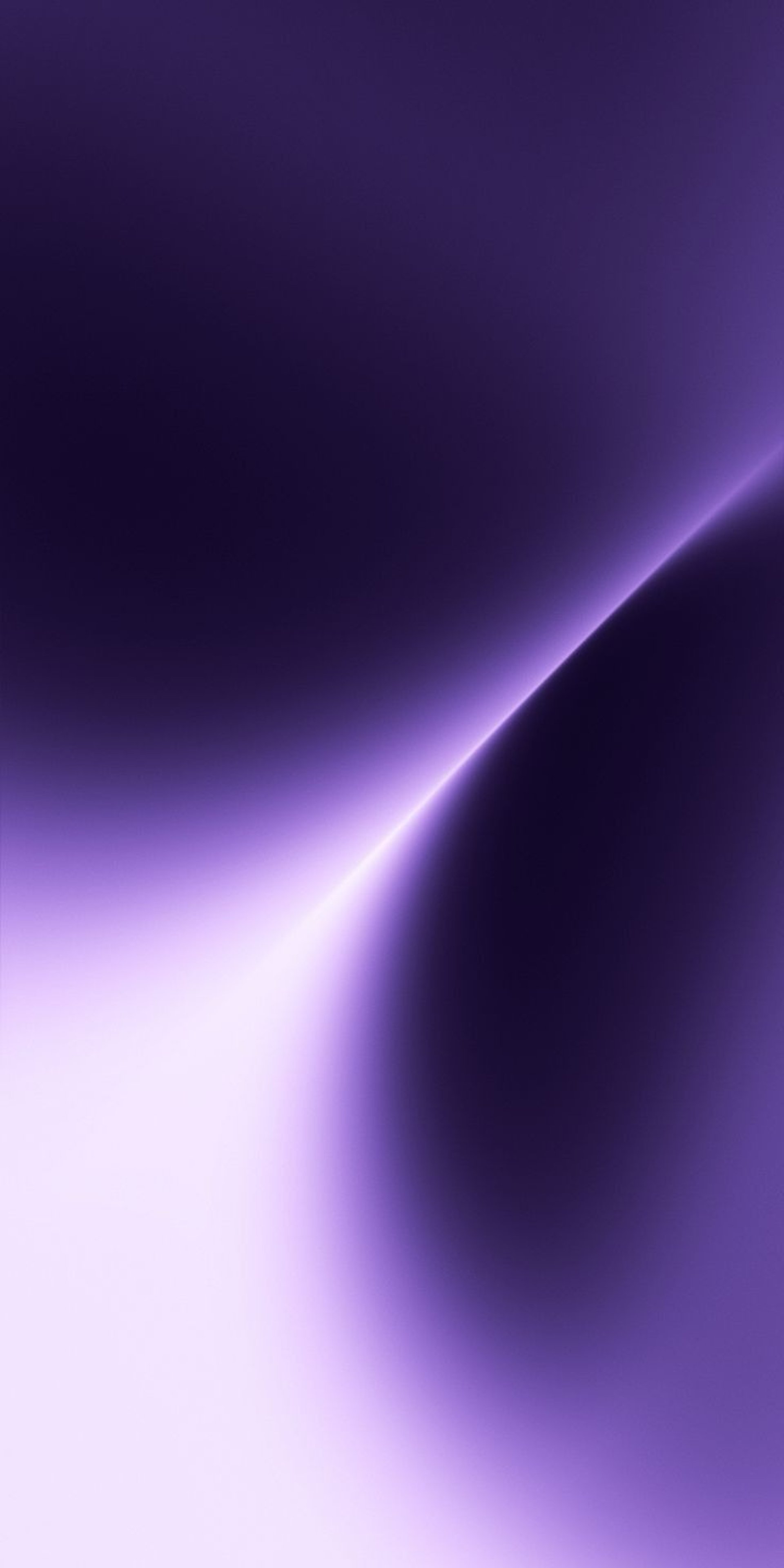 woman wearing yellow long-sleeved dress under white clouds and blue sky during daytime