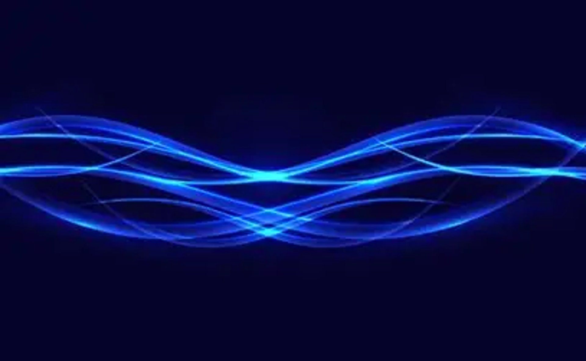 black and brown leather padded tub sofa