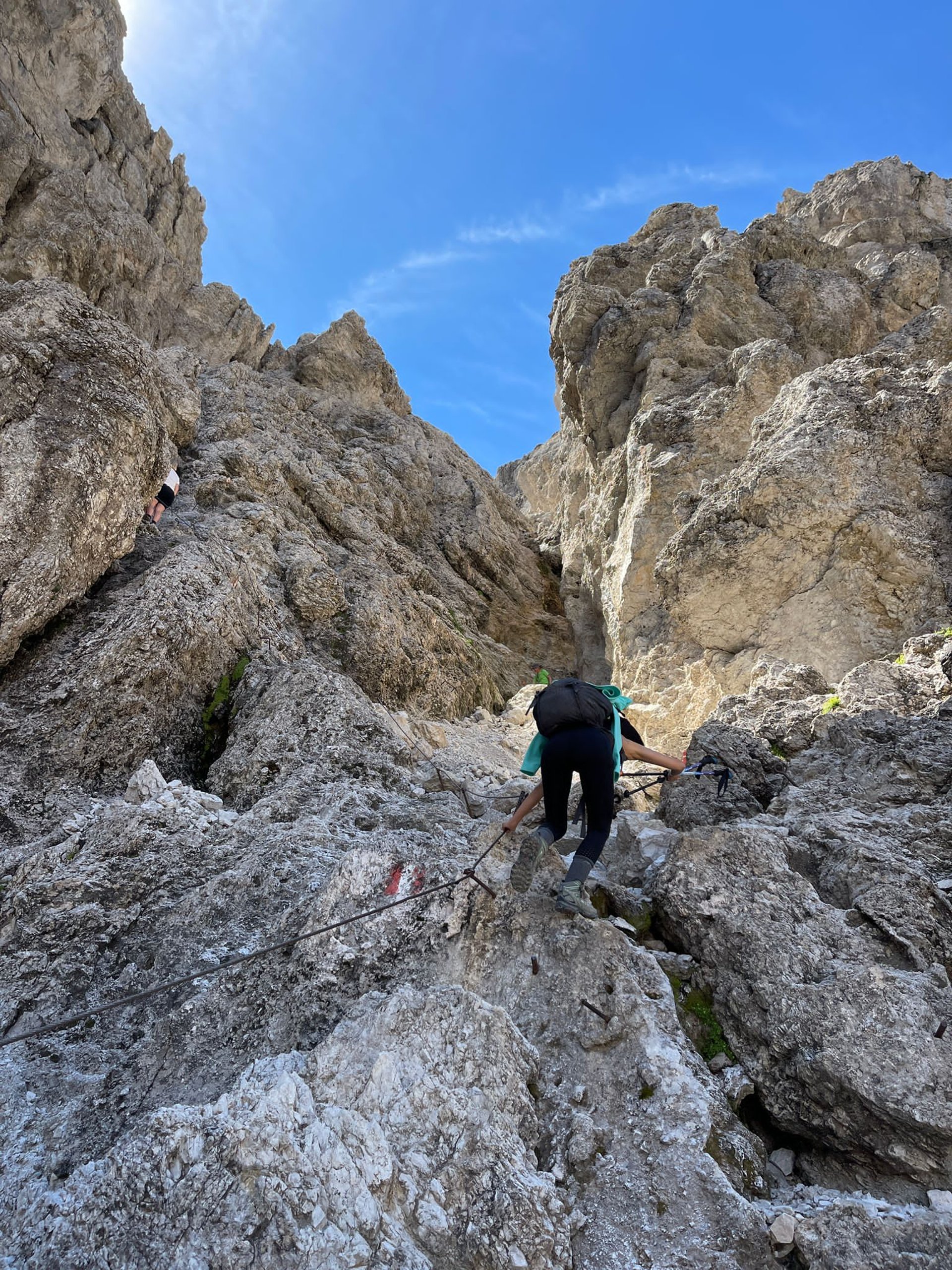 black blue and yellow textile