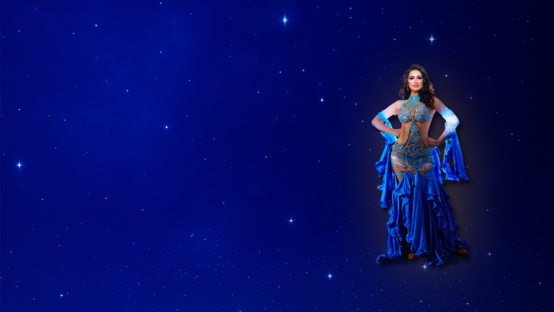 black and brown leather padded tub sofa