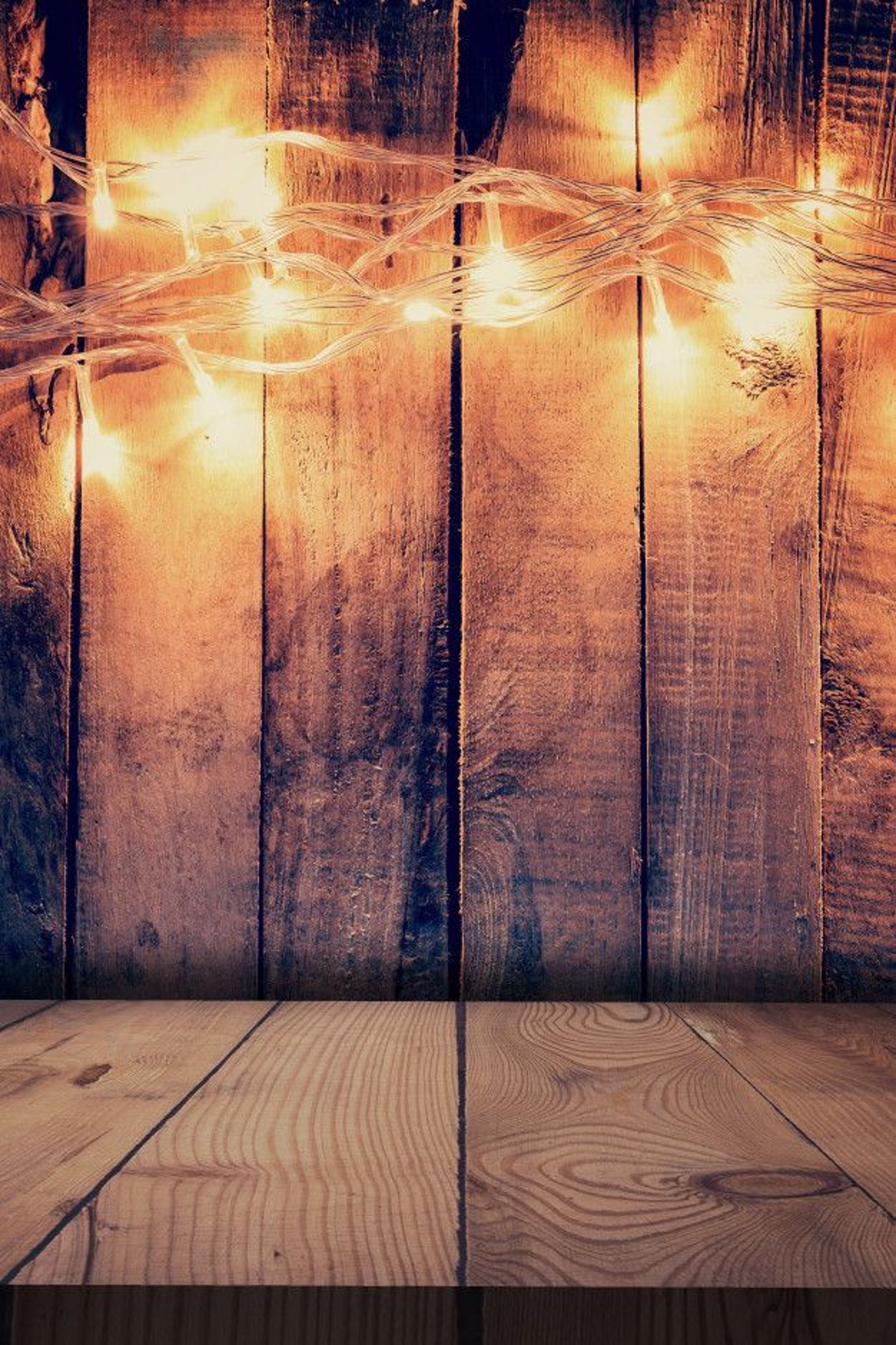 woman wearing yellow long-sleeved dress under white clouds and blue sky during daytime