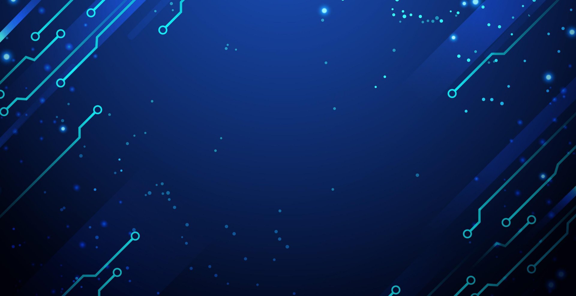 black and brown leather padded tub sofa