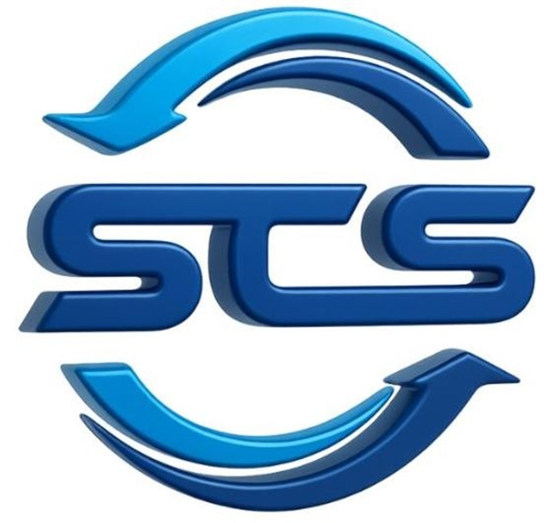 green and white striped textile