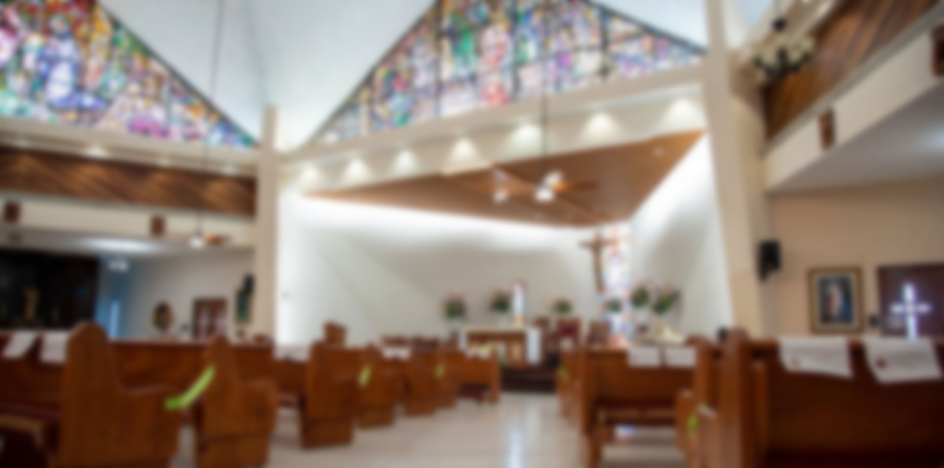 a close up of a black and brown abstract painting