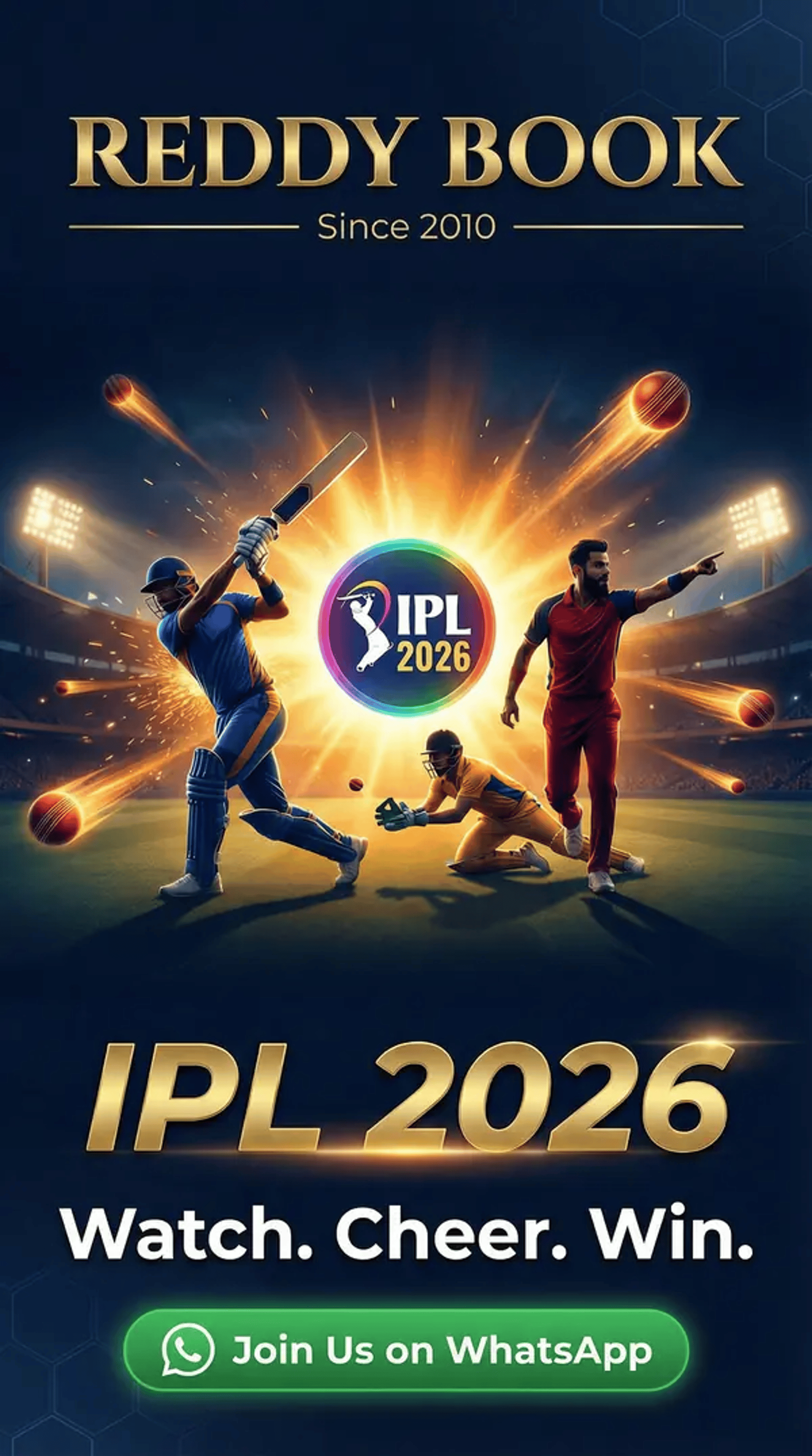 black and brown leather padded tub sofa