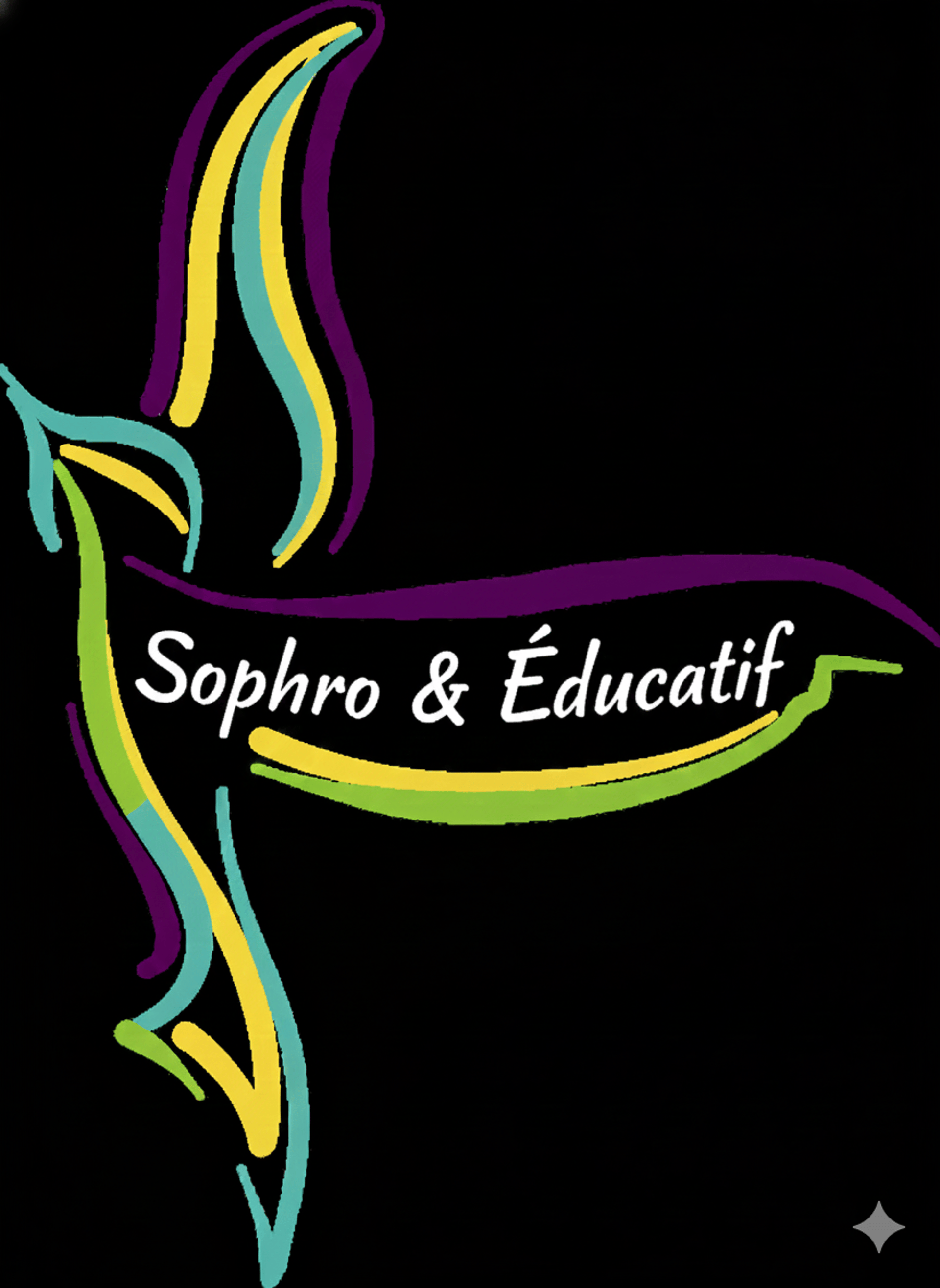 gray computer monitor