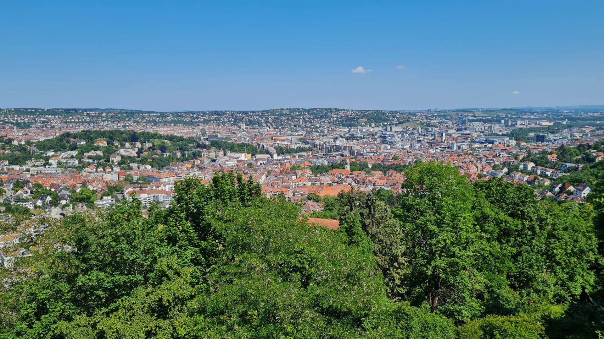 black and brown leather padded tub sofa