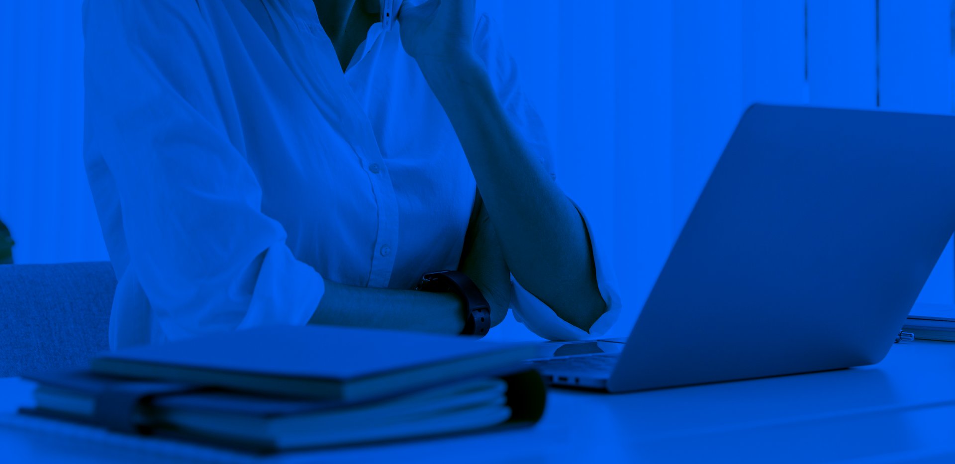 blog tesis