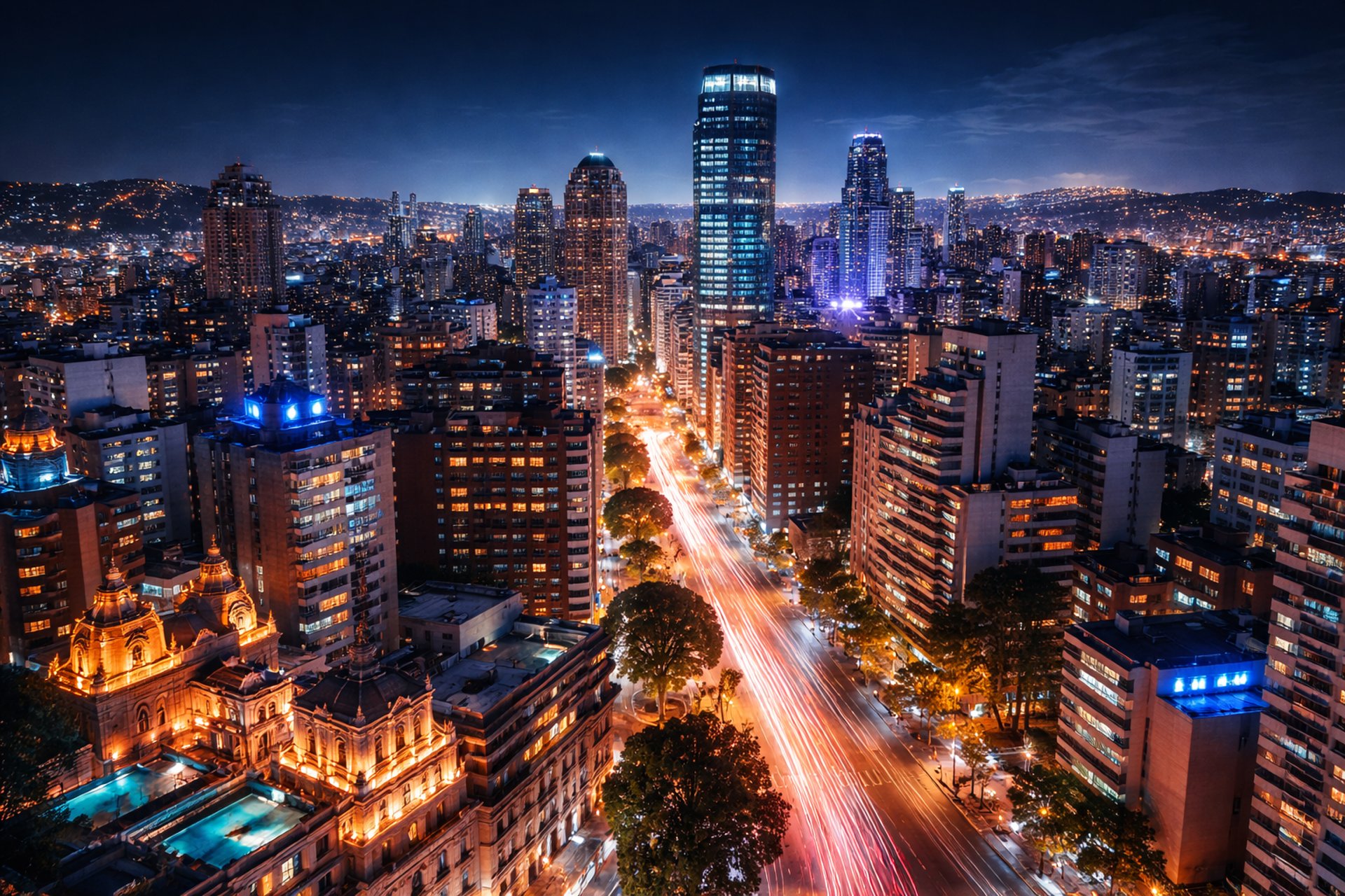 gray computer monitor