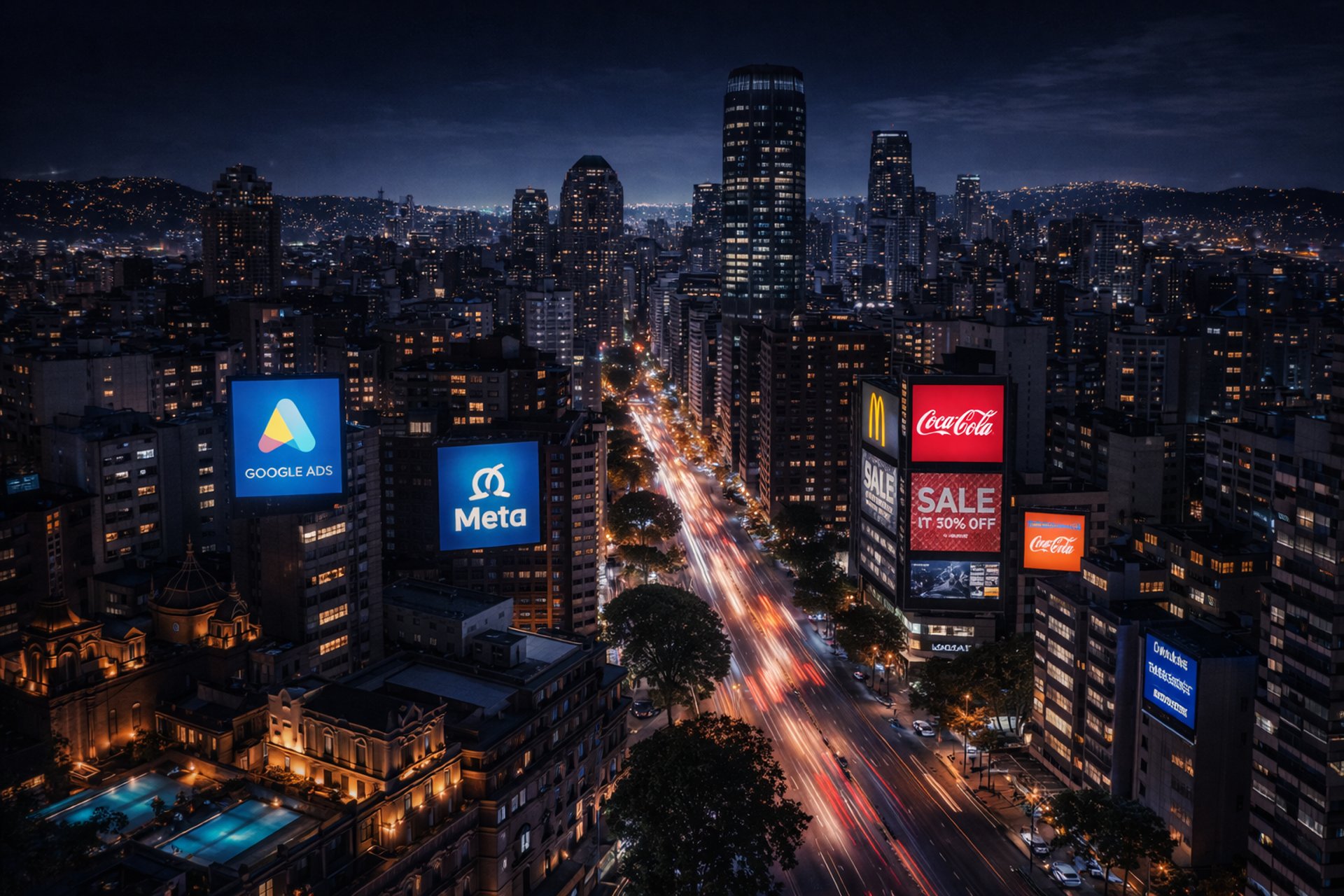 woman wearing yellow long-sleeved dress under white clouds and blue sky during daytime