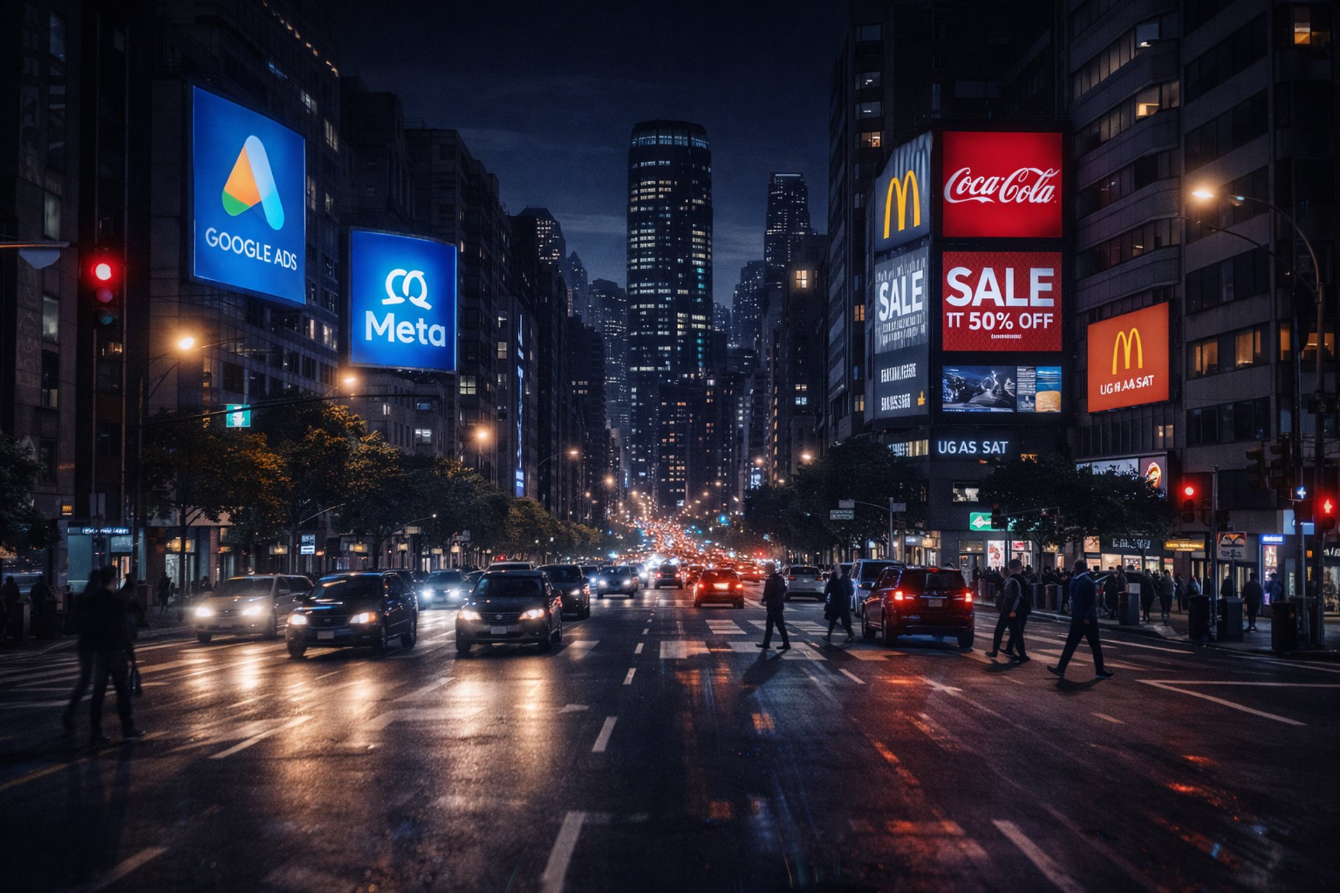 gray computer monitor