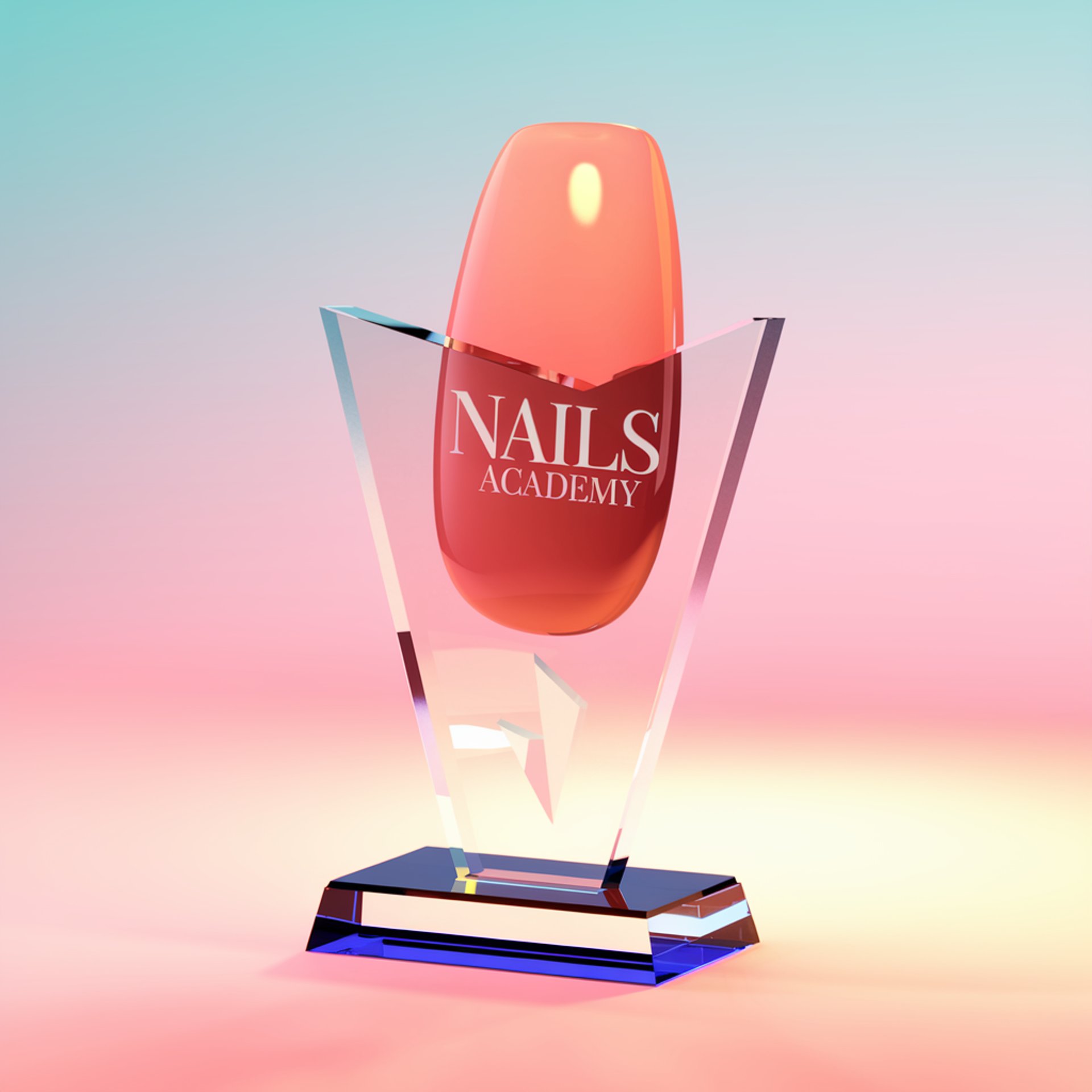 black and brown leather padded tub sofa