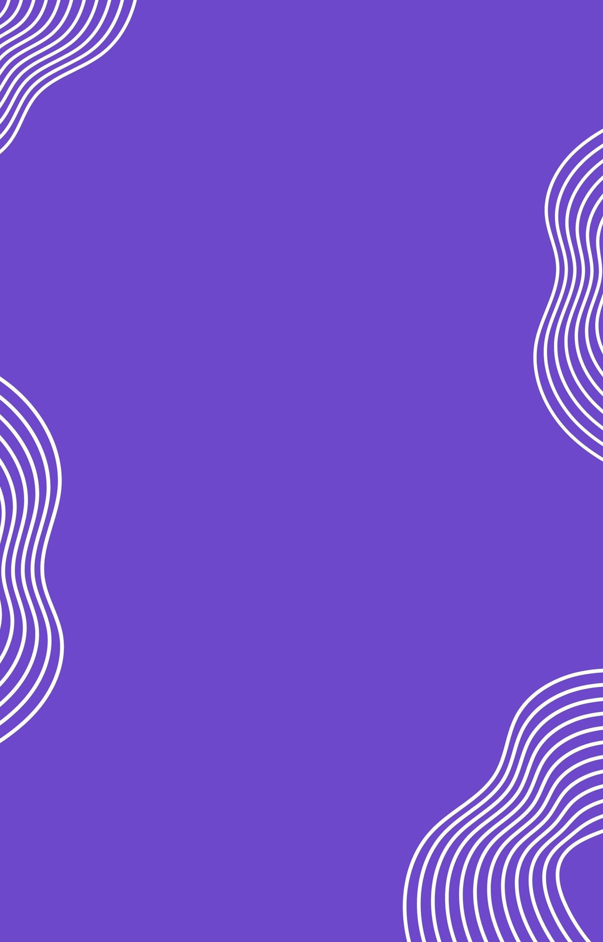 white and gray optical illusion