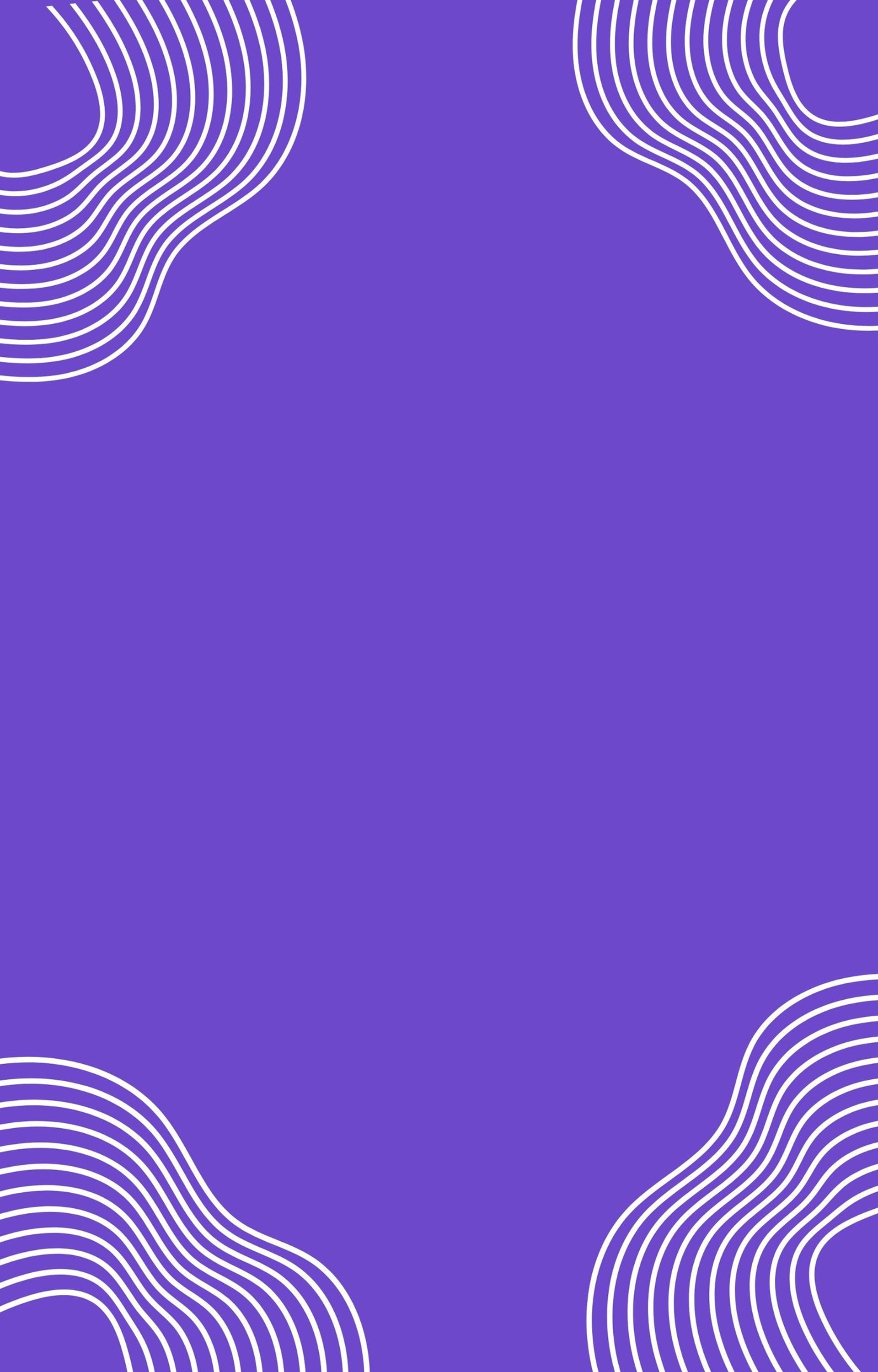 man in green shirt sitting on brown wooden chair