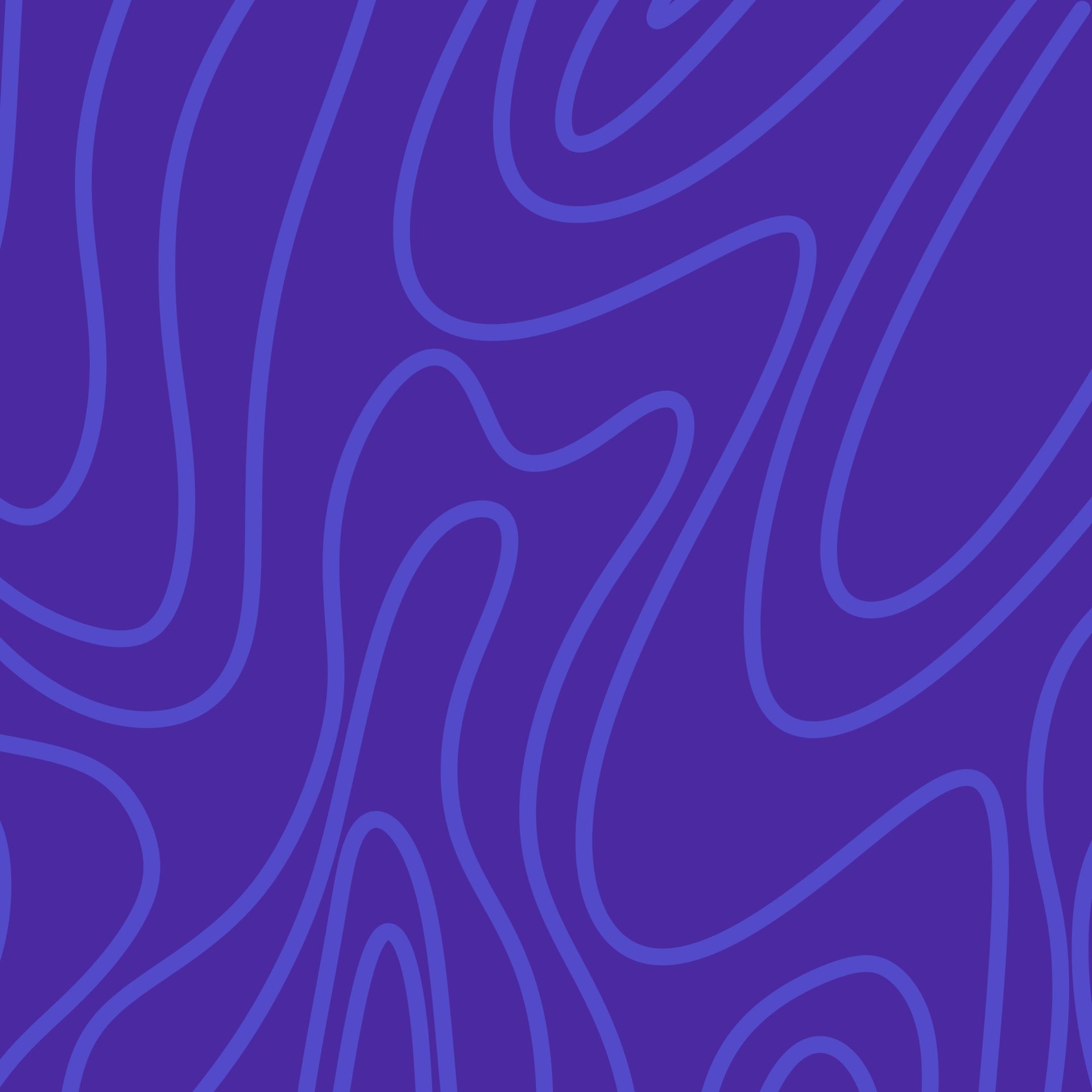 white and gray optical illusion