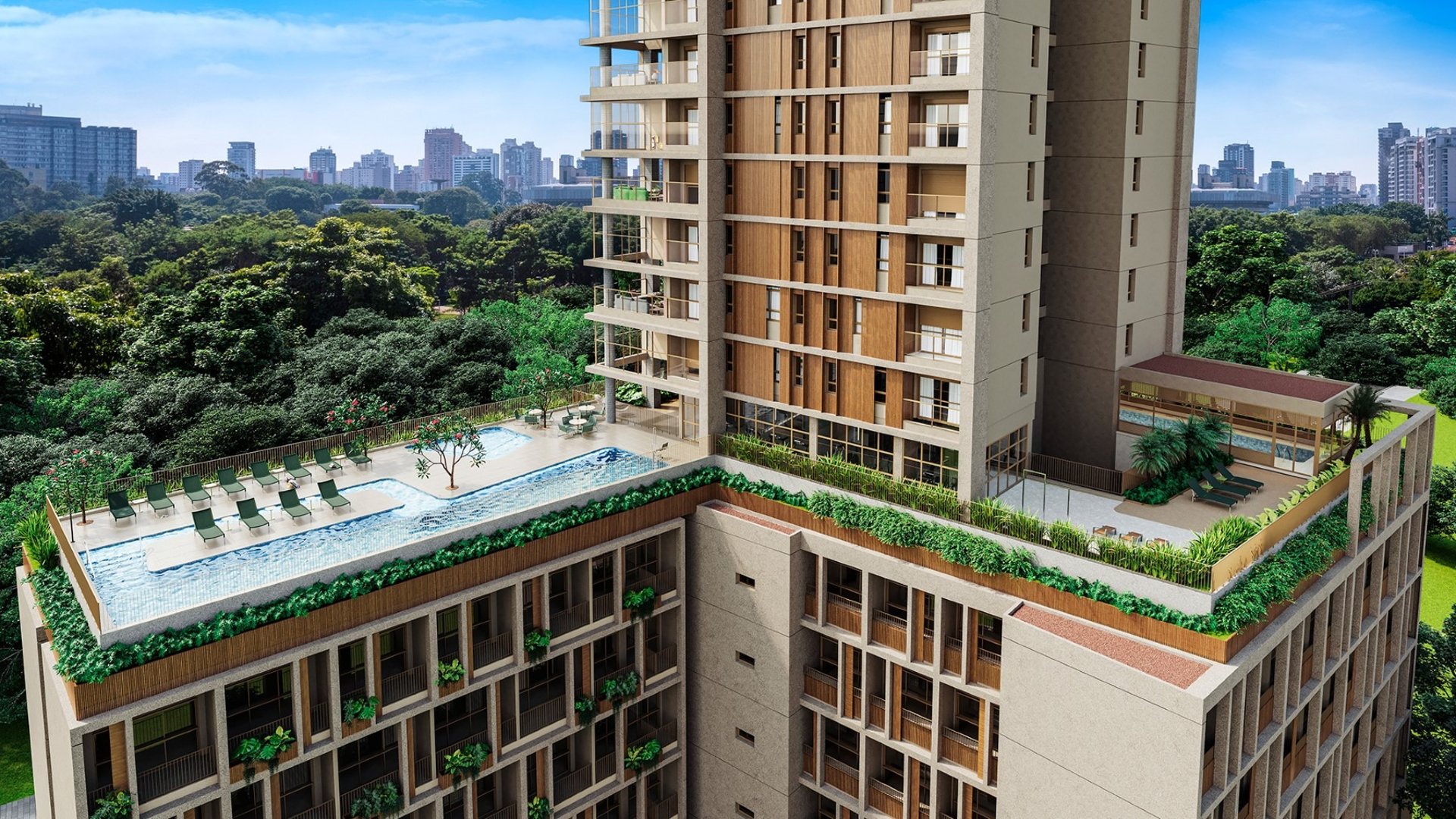 black and brown leather padded tub sofa