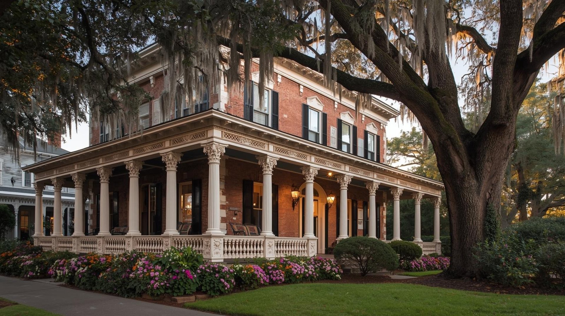 woman wearing yellow long-sleeved dress under white clouds and blue sky during daytime
