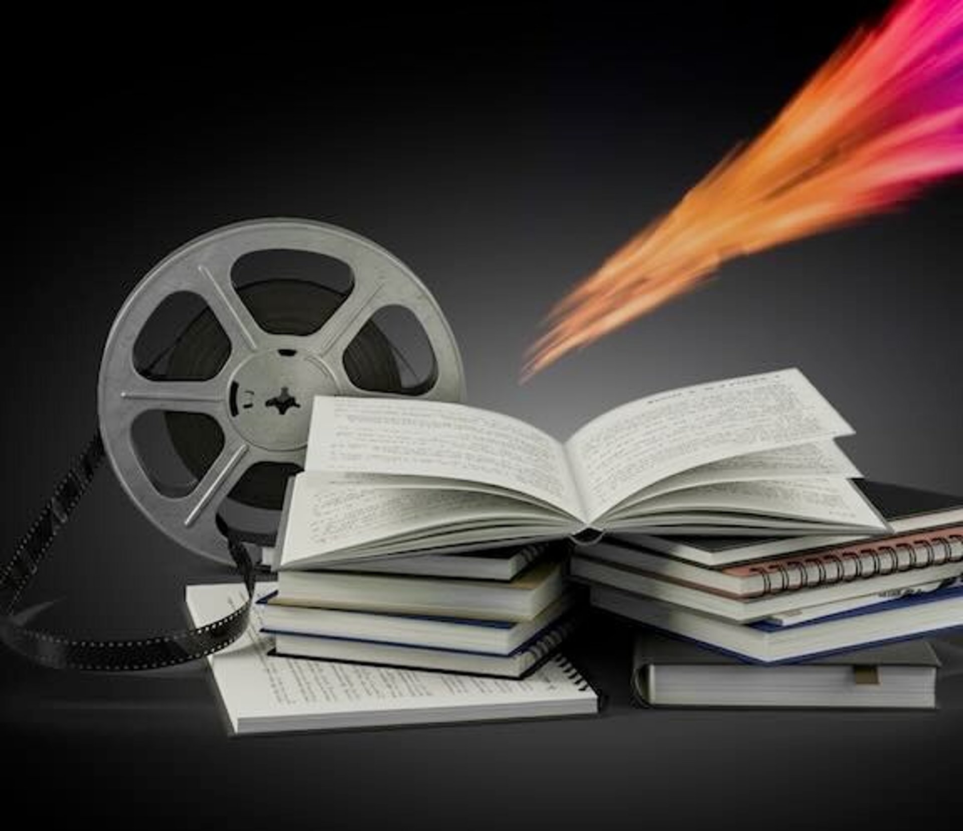 acting workbook know your work by braden lynch