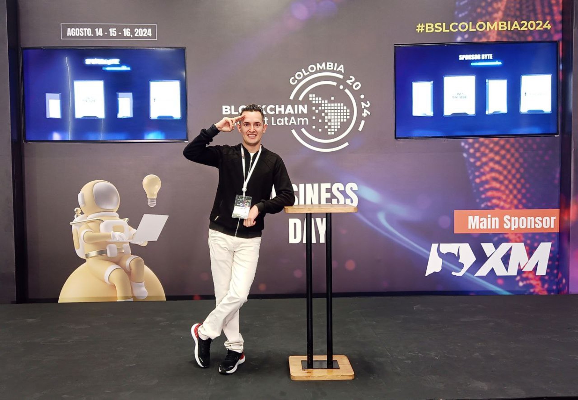 mountain range under blue sky