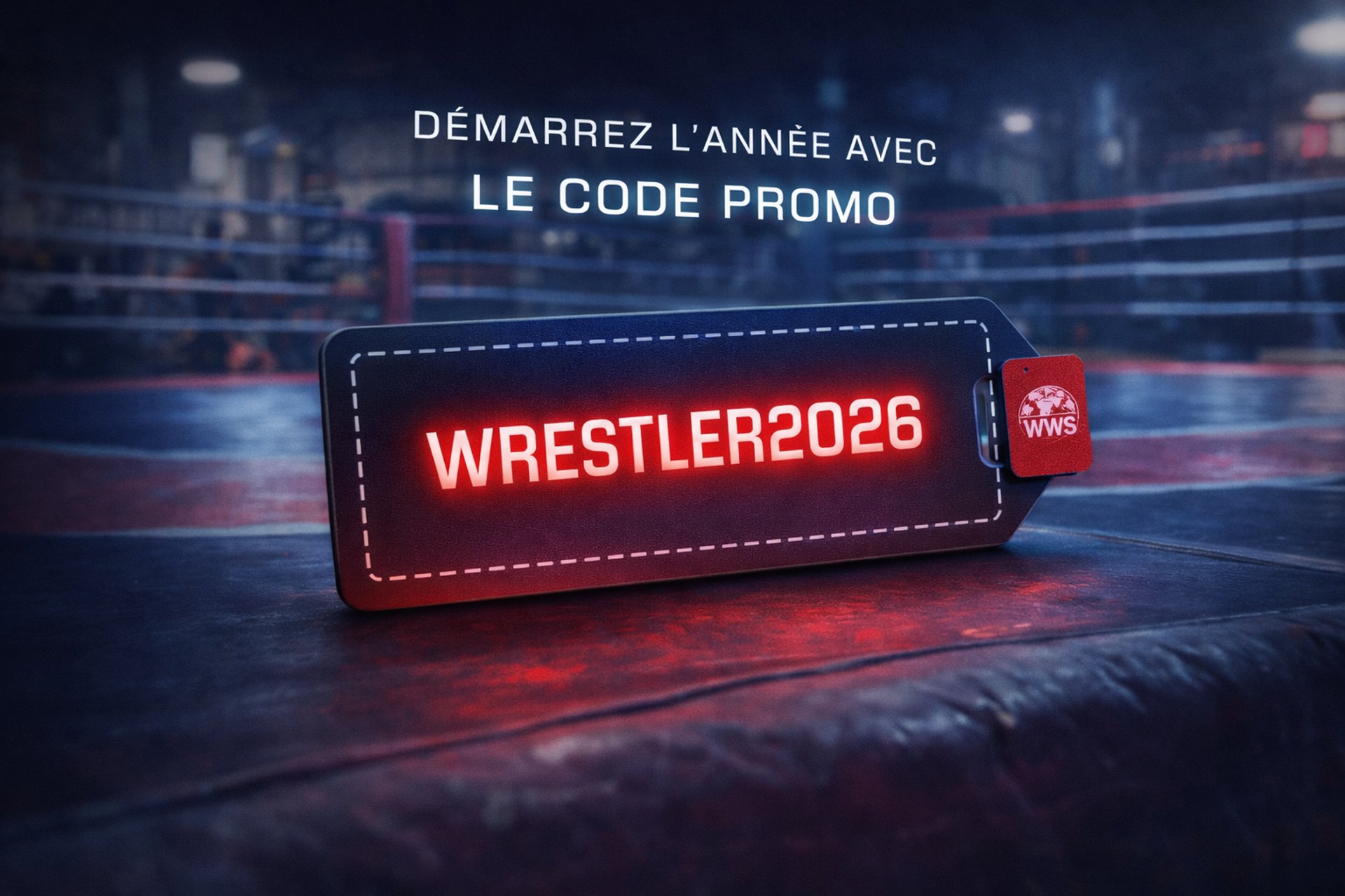 woman holding dried flower