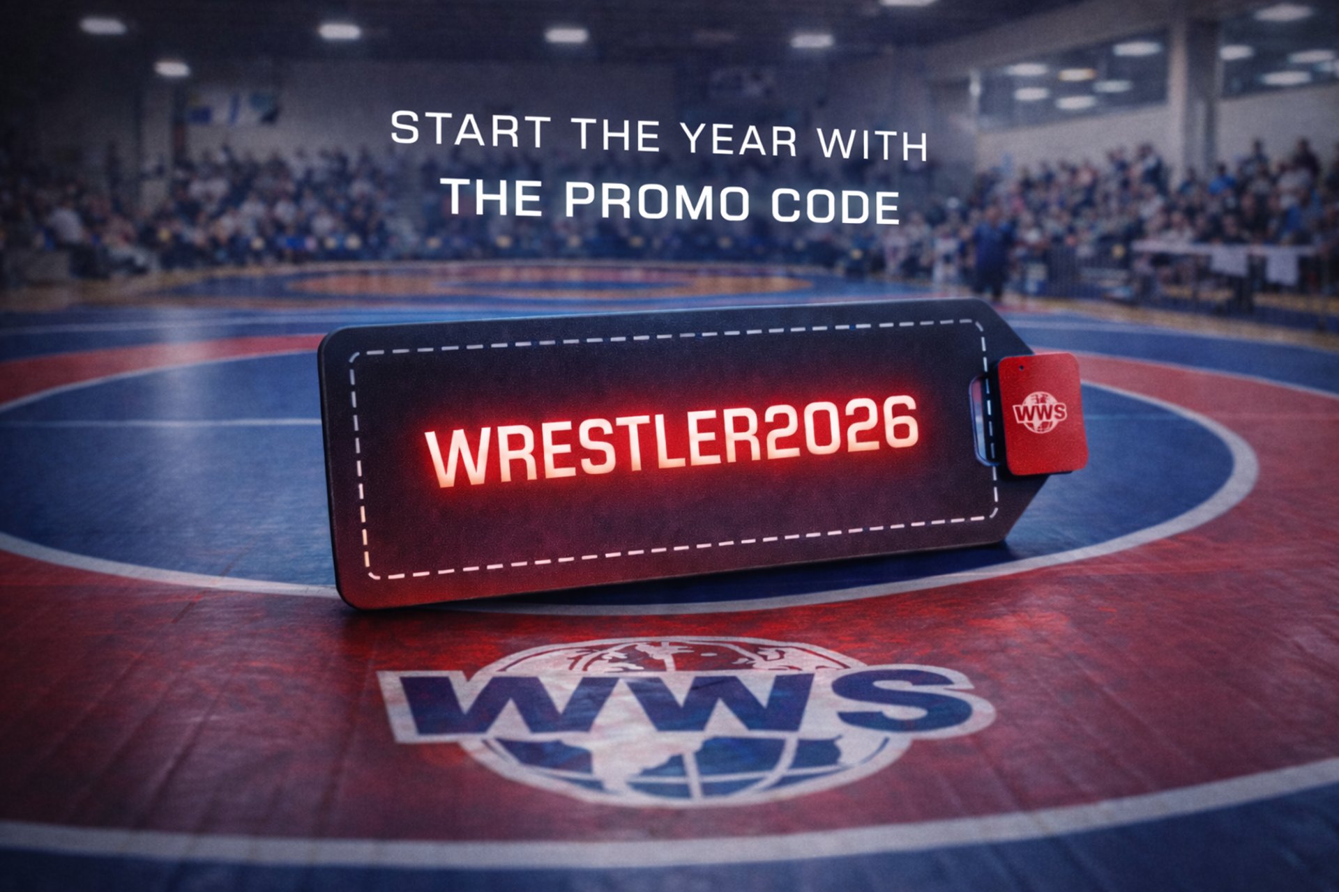 woman holding dried flower