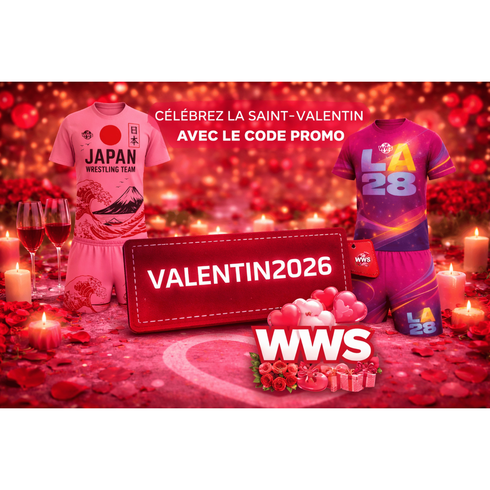 woman holding dried flower