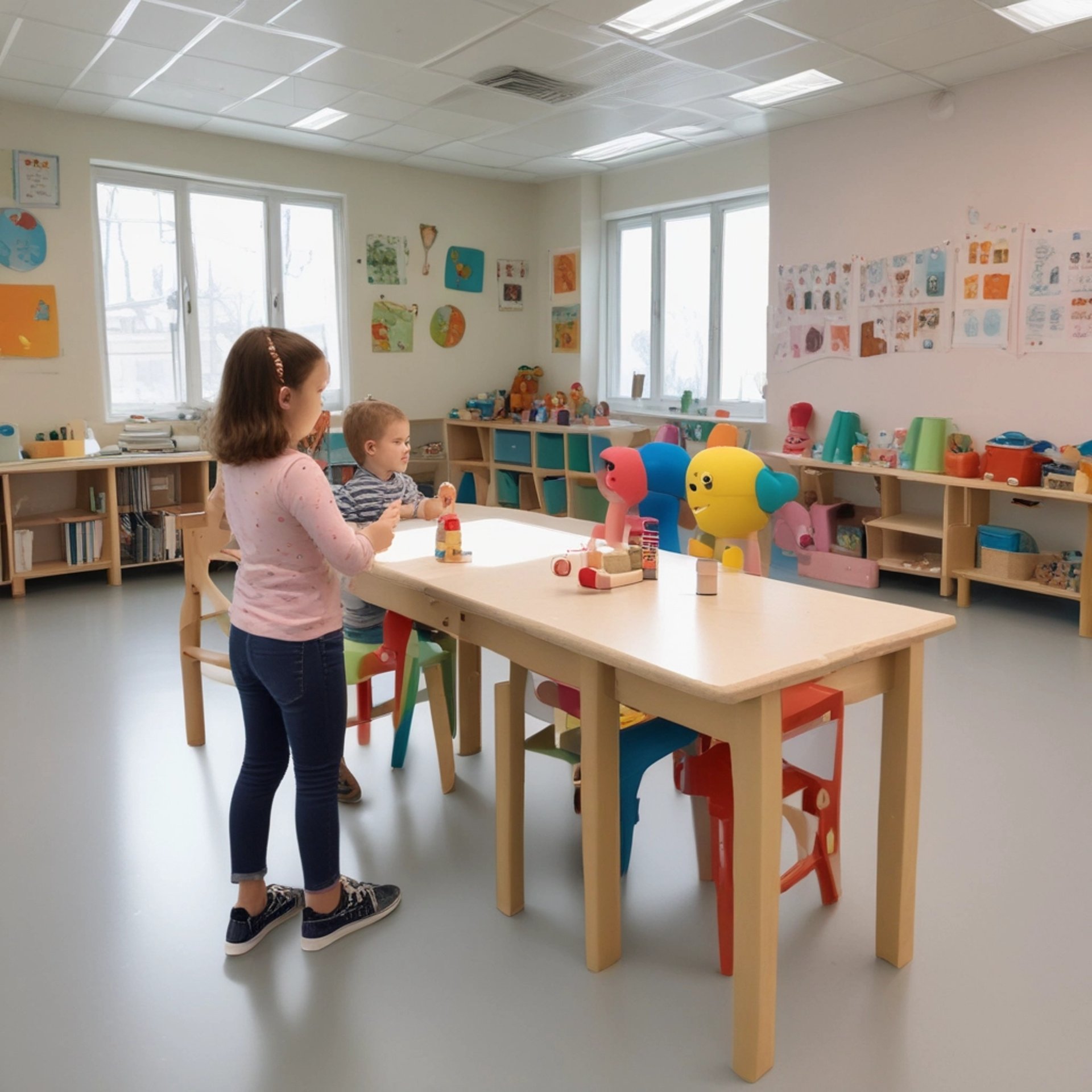 black and brown leather padded tub sofa