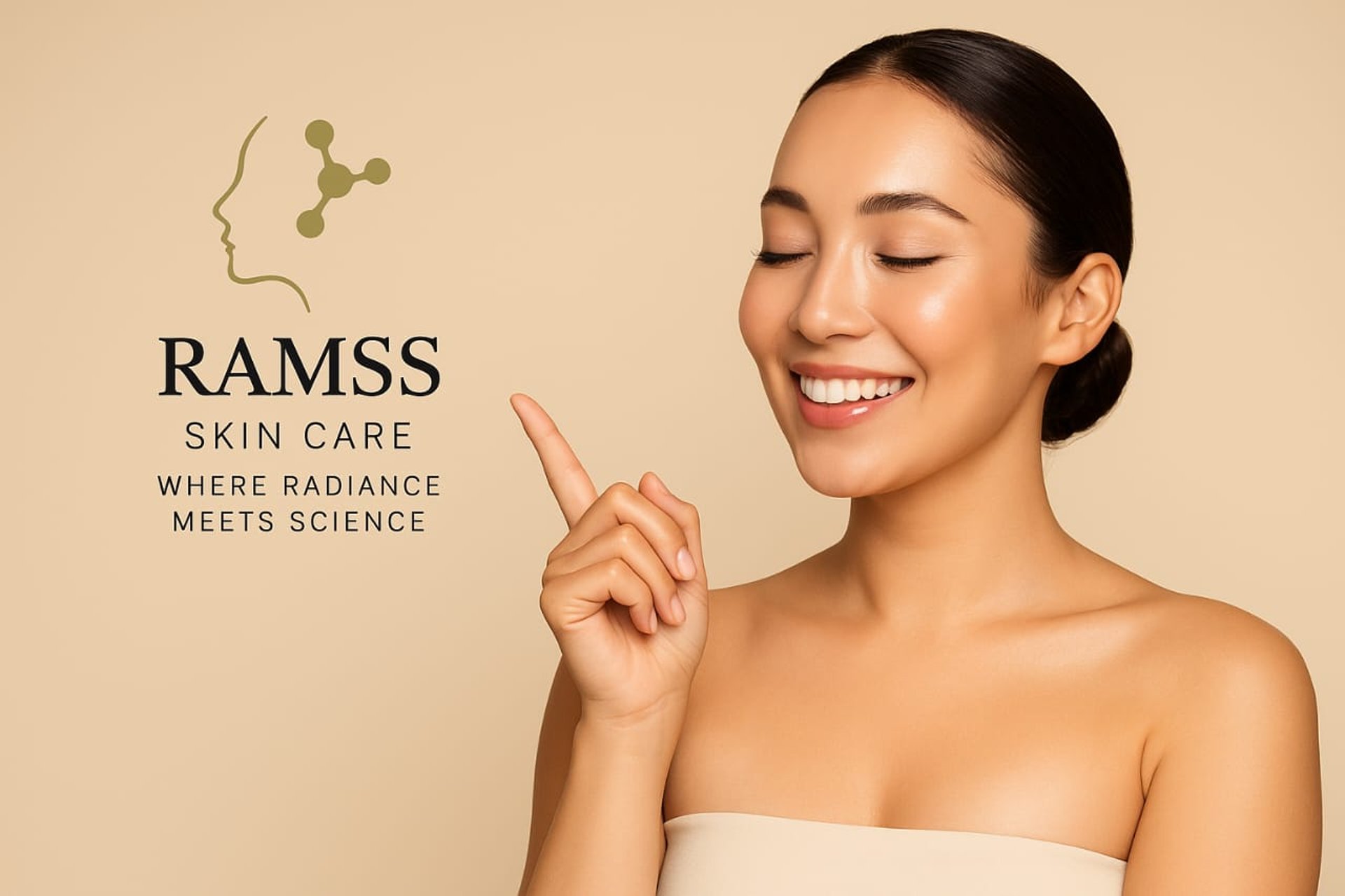 woman wearing yellow long-sleeved dress under white clouds and blue sky during daytime