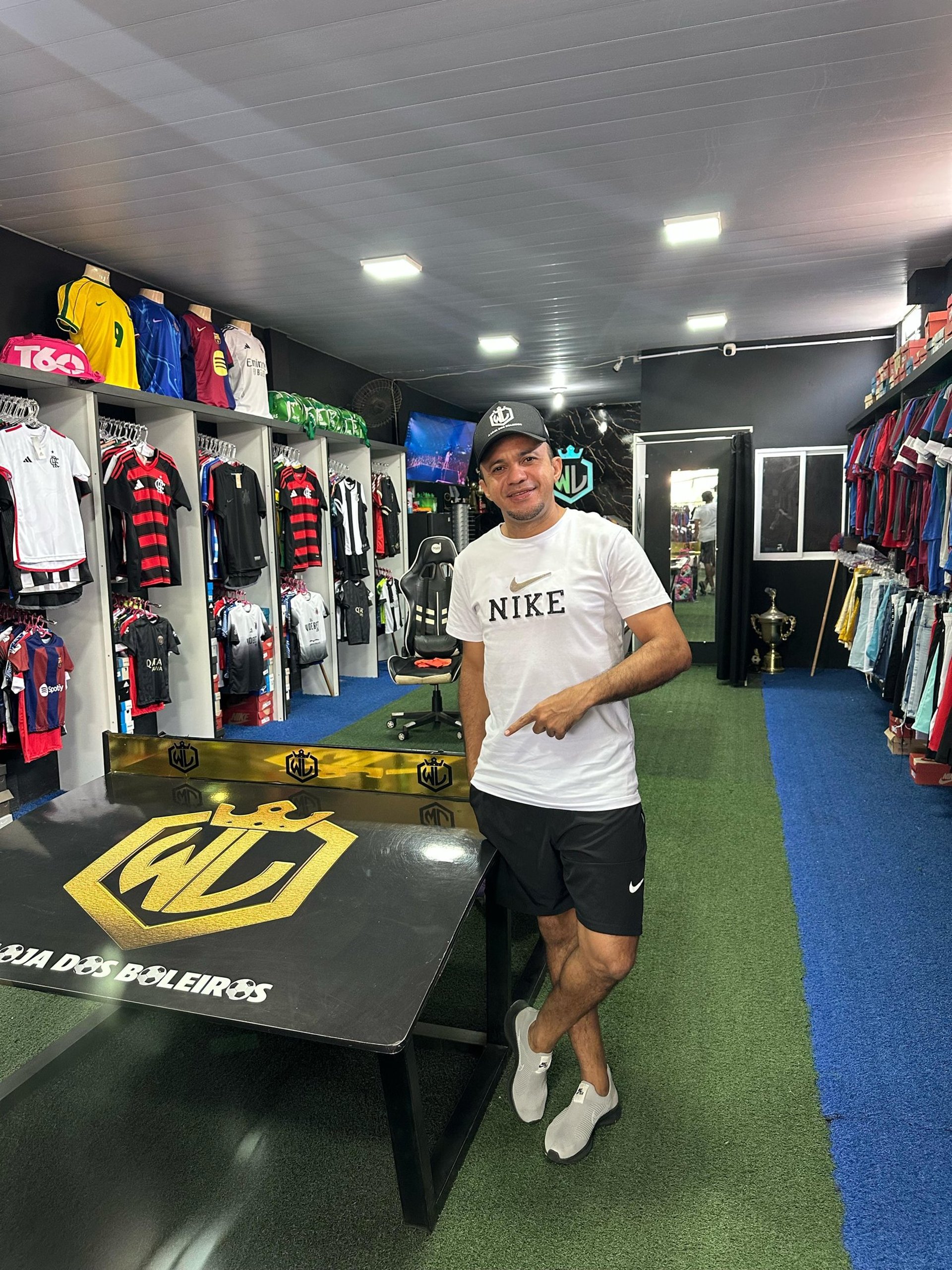 woman wearing yellow long-sleeved dress under white clouds and blue sky during daytime