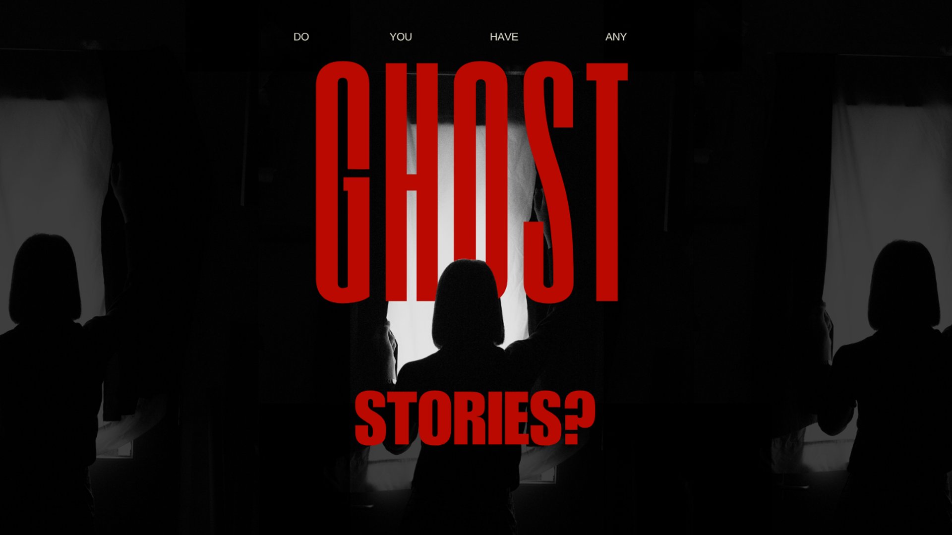 black and brown leather padded tub sofa