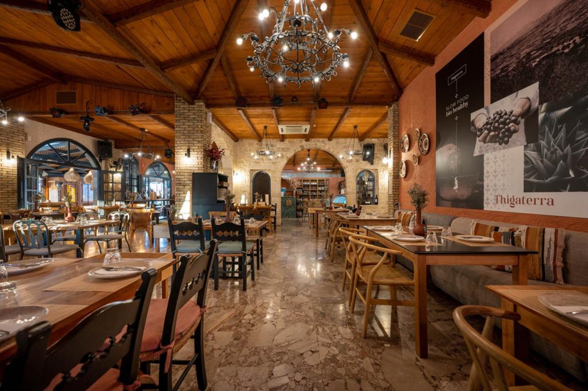 a close up of a black and brown abstract painting