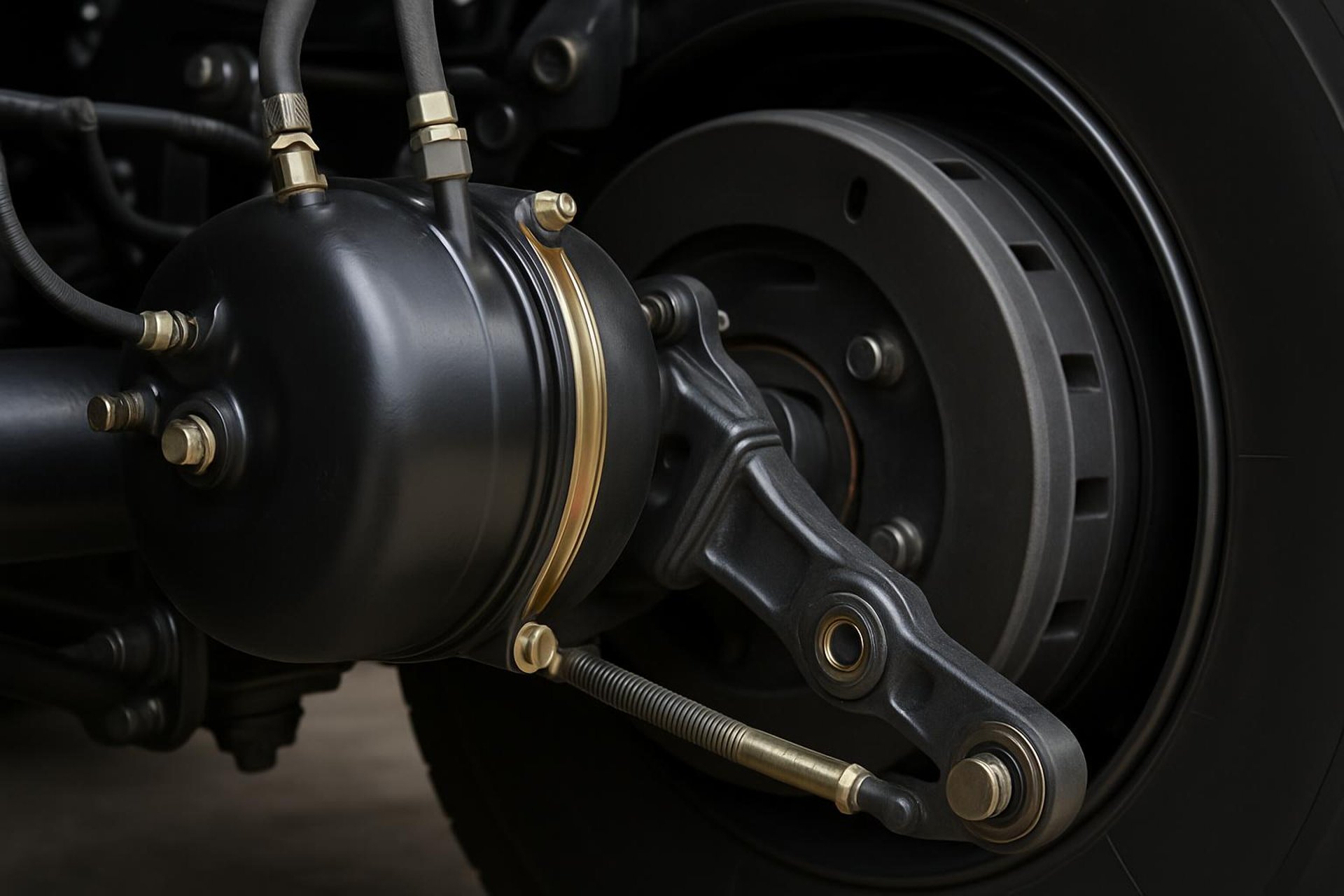 cogs and gears