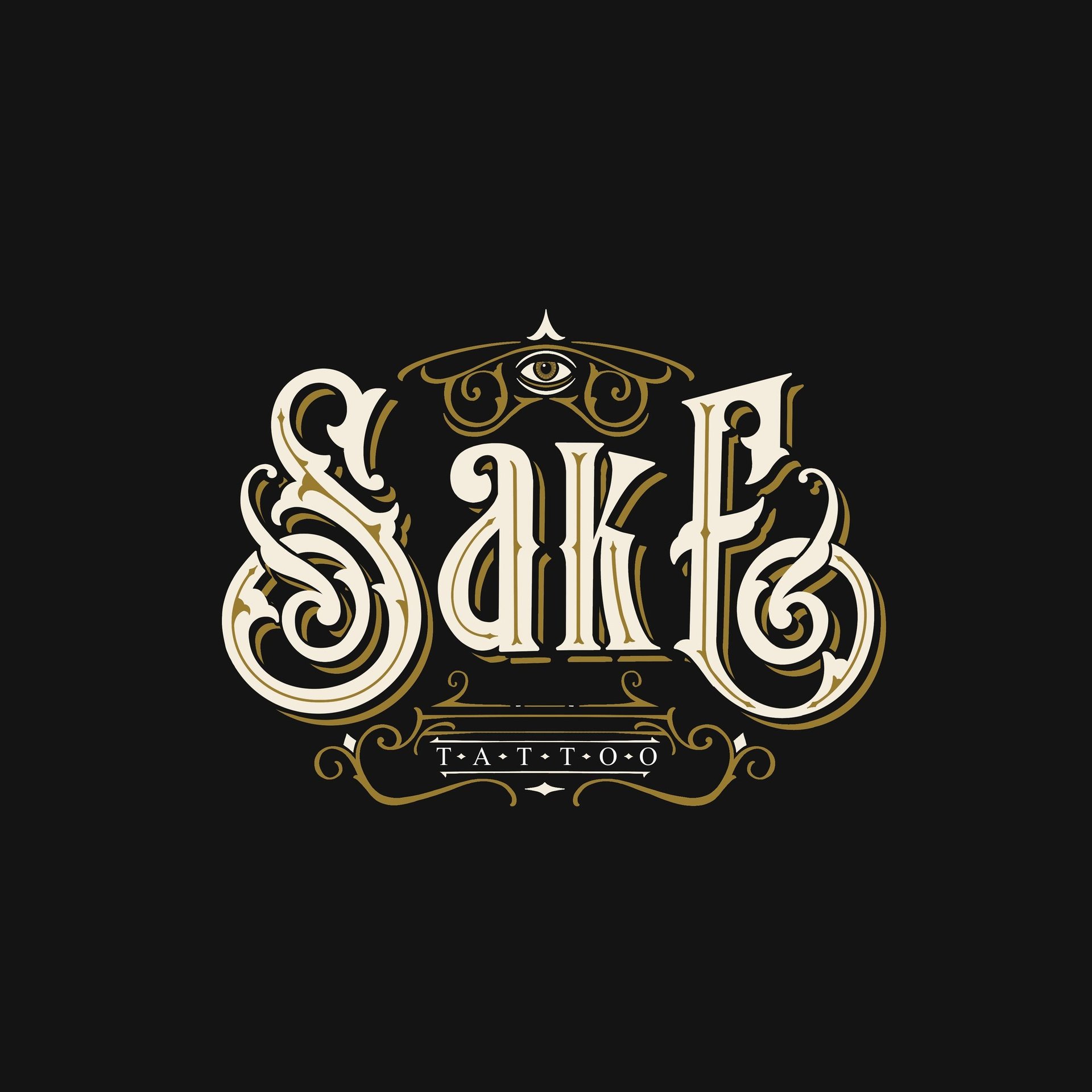 mountain range under blue sky