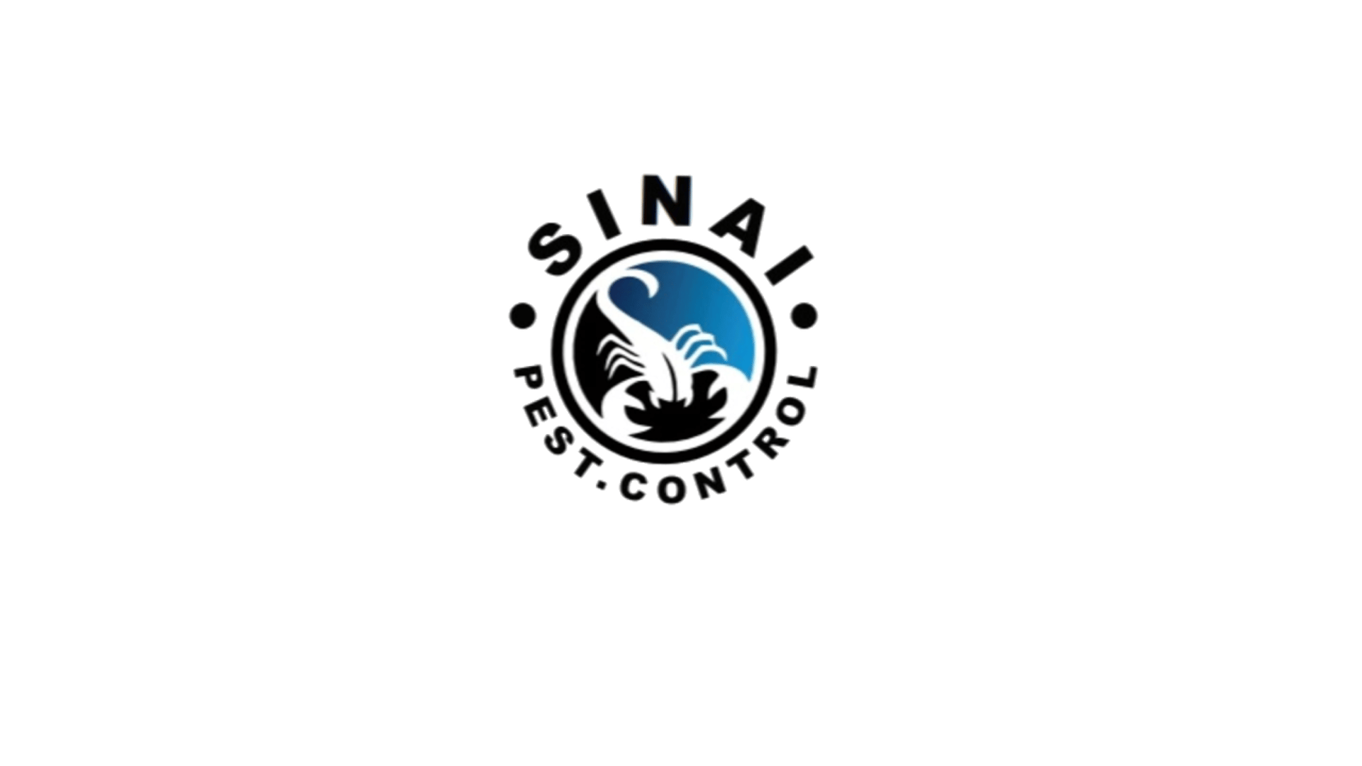 black and brown leather padded tub sofa