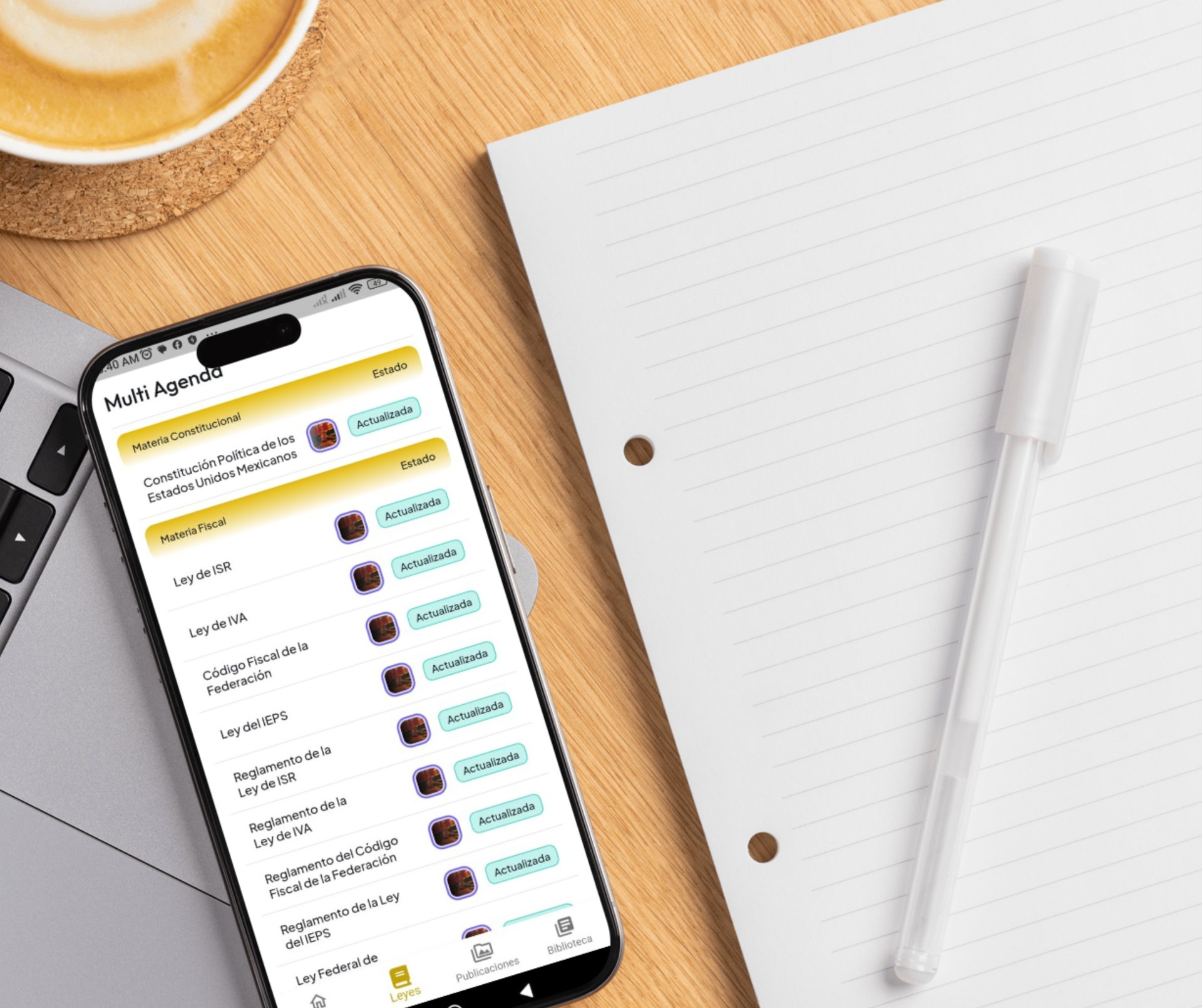 black wooden d and c bookshelf