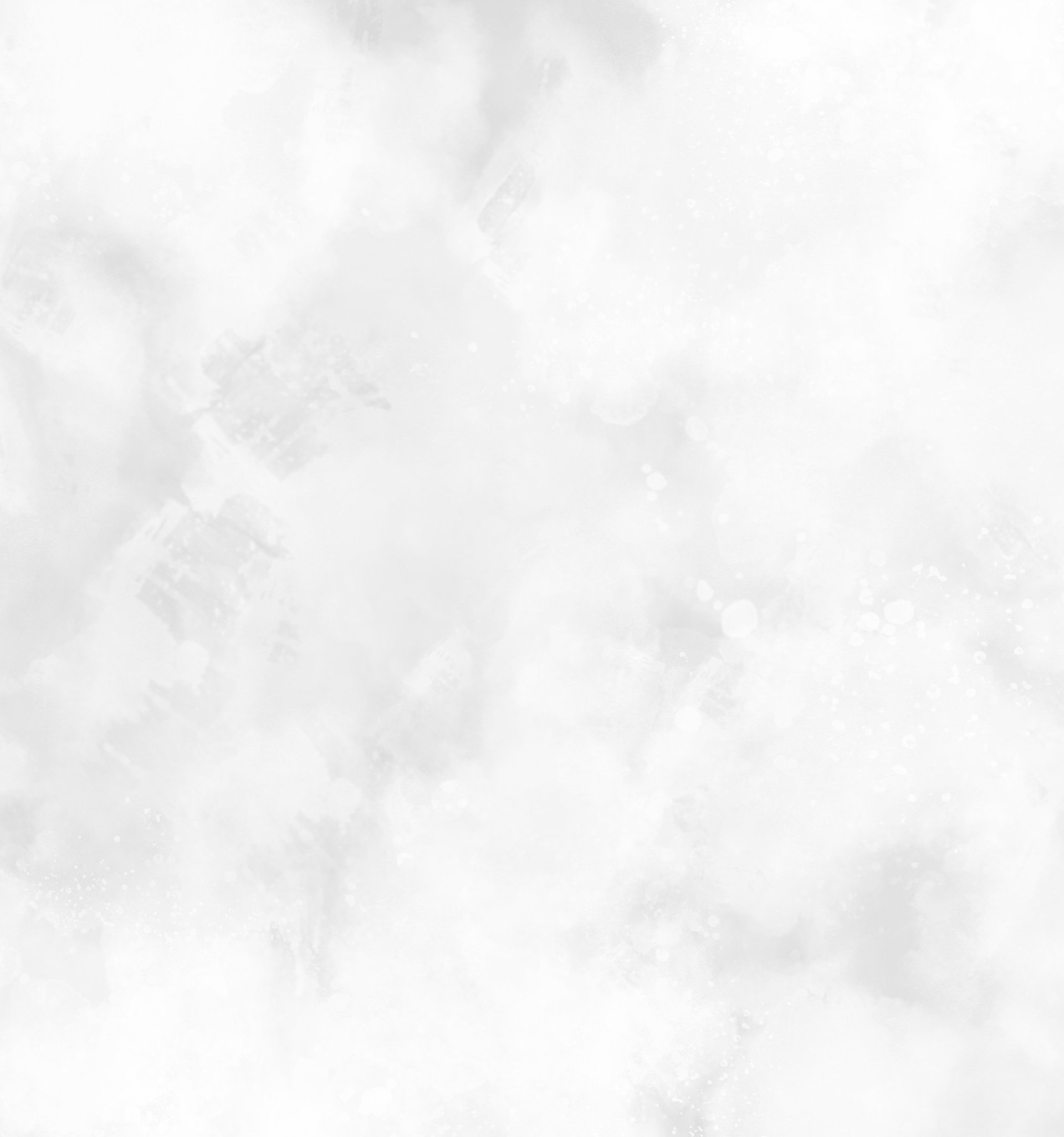 a person riding a snowboard down a snow covered slope