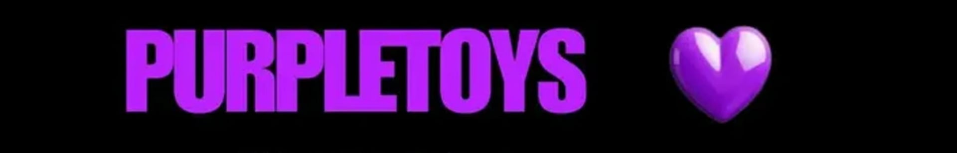 fabrica de juguetes para adultos